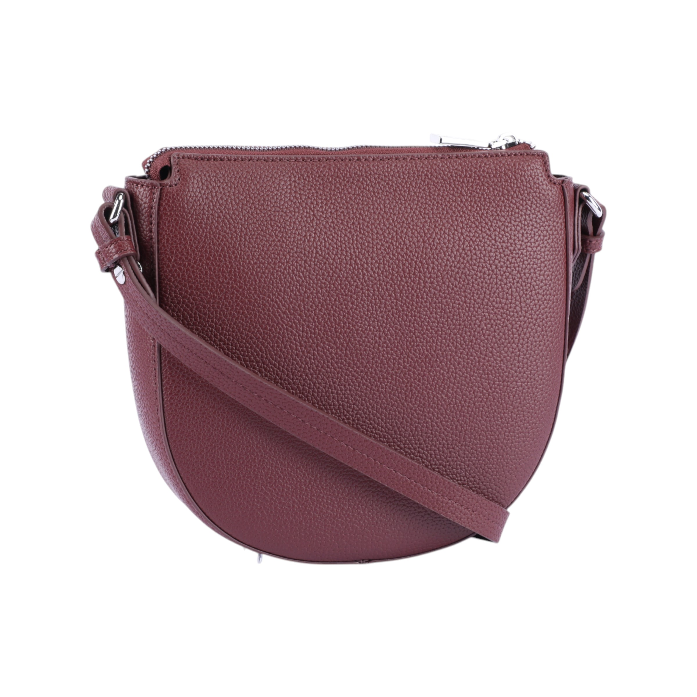 Joop Jeans Sac à bandoulière »lettera 1.0 stella shoulderbag svz« sac femme, sac à main femme, sac à bandoulière