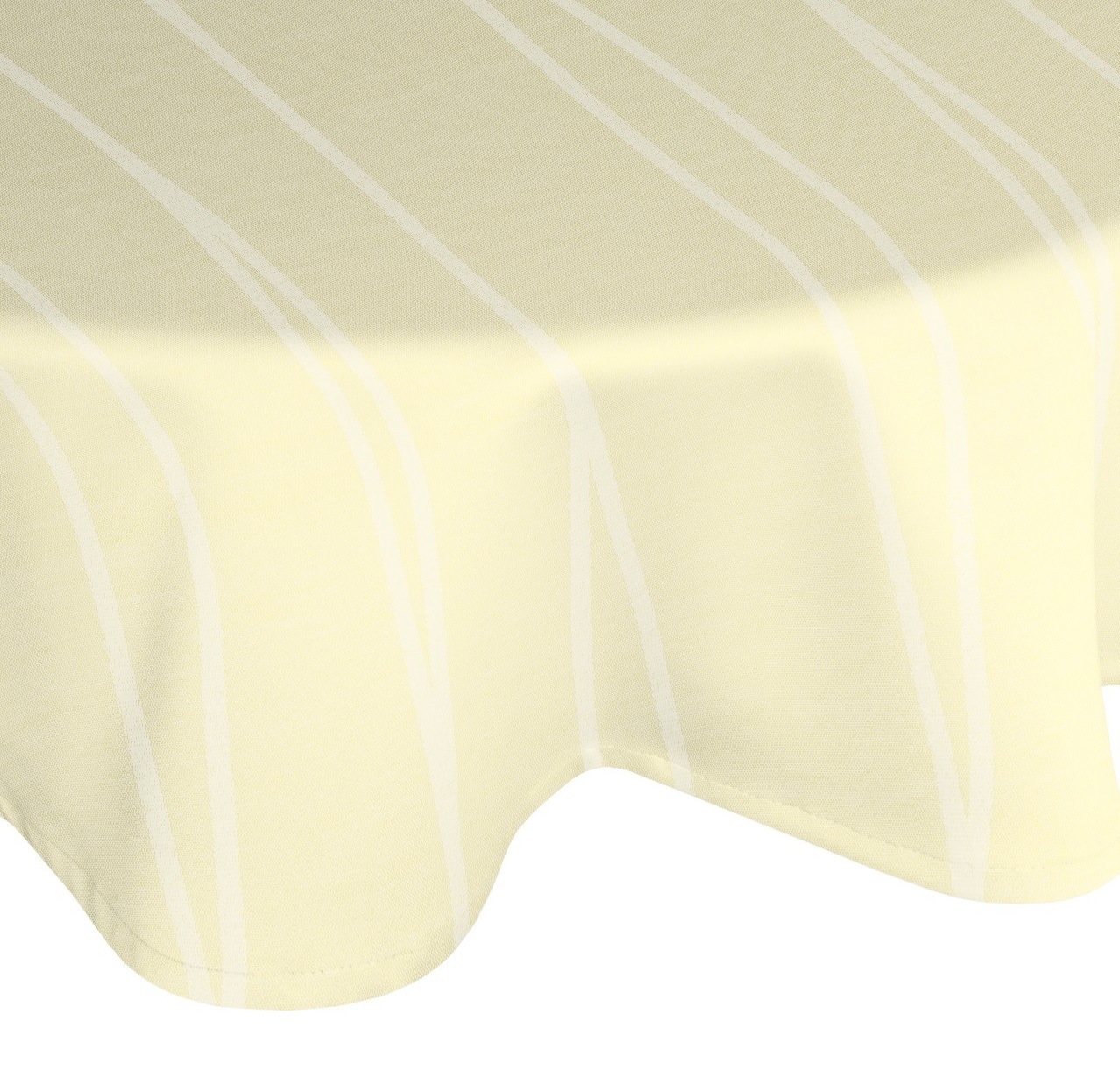 Wirth Nappe »LANGWASSER« oval