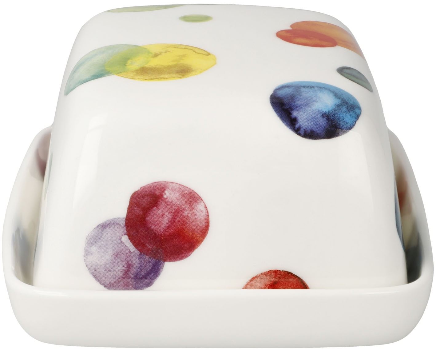 Goebel Boîte »Dose Colori Mix«