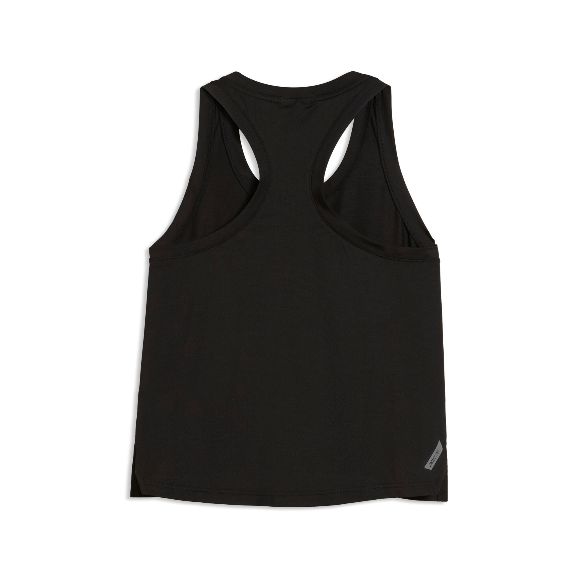 PUMA Débardeur »W PWRMODE TANK« Tanktop, ärmellos, für intensive Trainingseinheiten