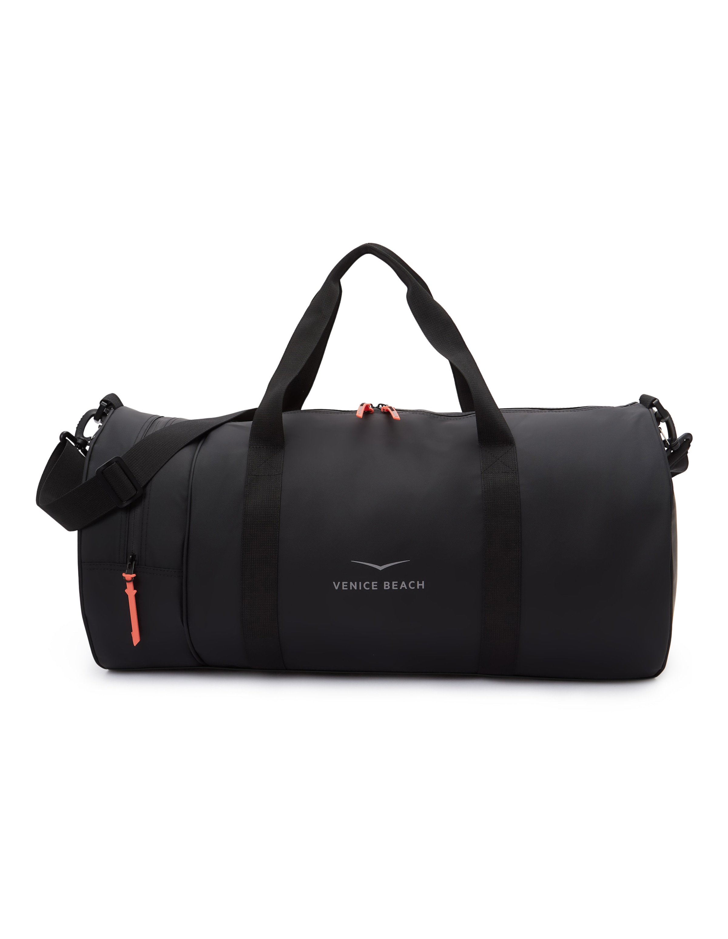 Venice Beach Sac de sport »VB_BAG BIG« pour adultes, avec dessus robuste