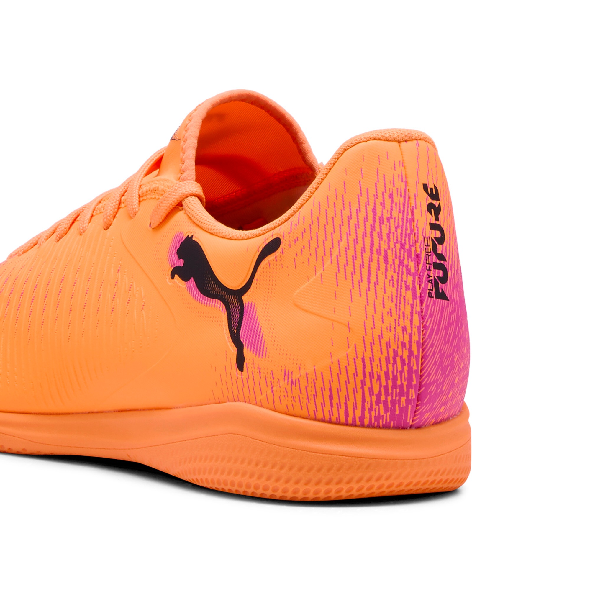 PUMA Chaussure de football »FUTURE 8 PLAY IT«