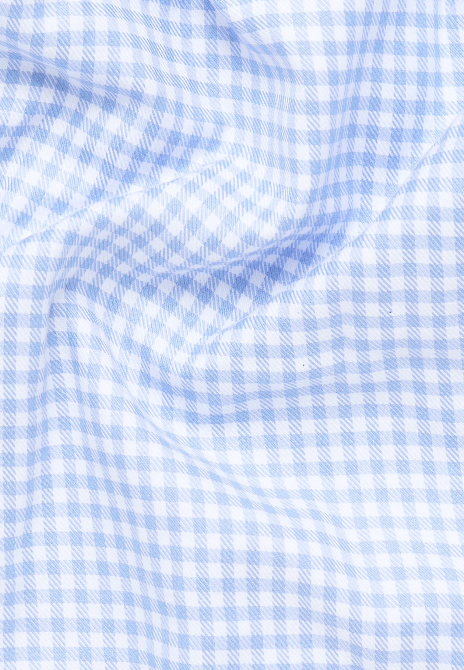 Eterna Chemise à manches longues »MODERN FIT« EASY IRON (bügelleicht)