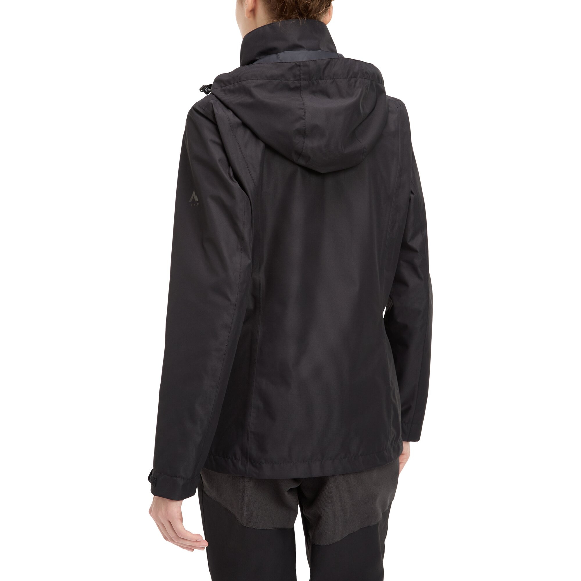 McKINLEY Veste d'extérieur »Da.-Funktions-Jacke Adia W«