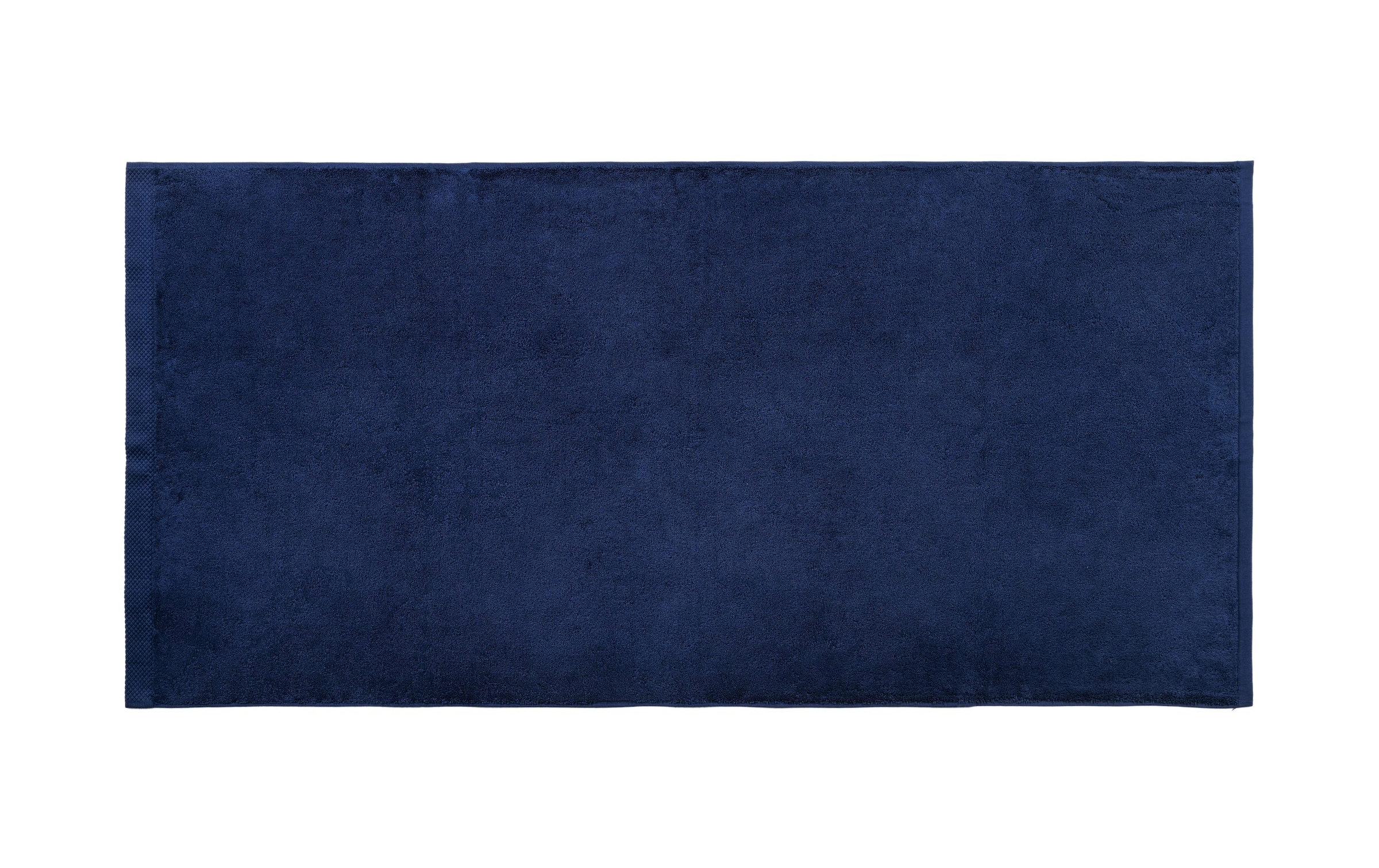 Cocon Duschtuch »70 x 140 cm«