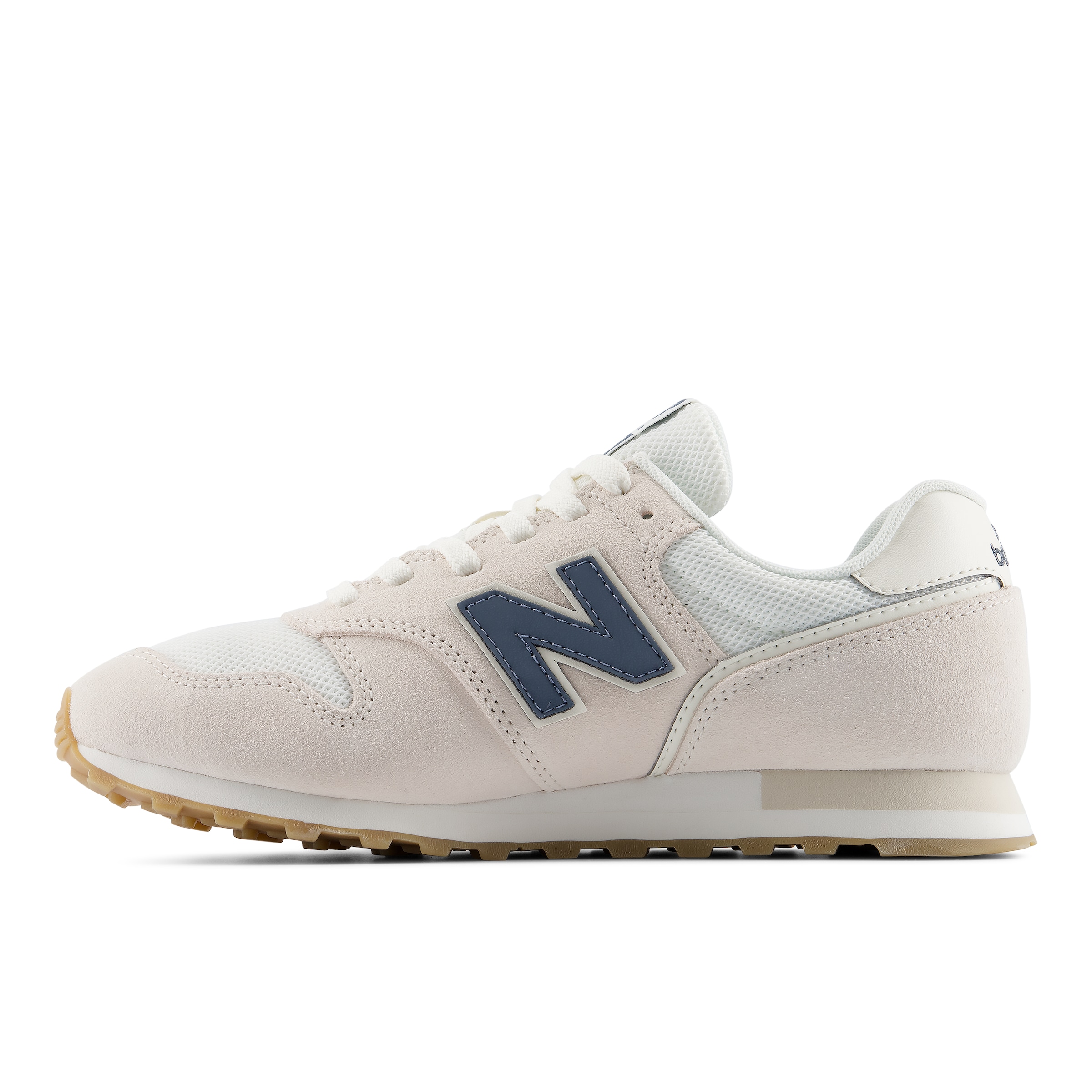 New Balance Sneaker »373«