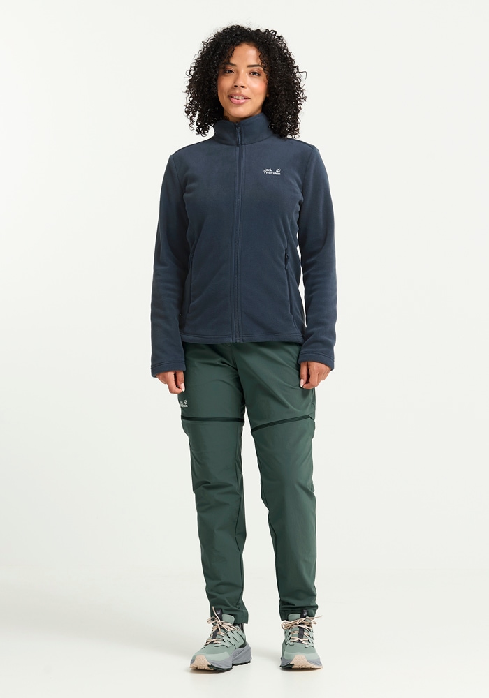 Jack Wolfskin Chaussure de randonnée »PS TRAIL LOW W«  chaussure outdoor, chaussure de trekking
