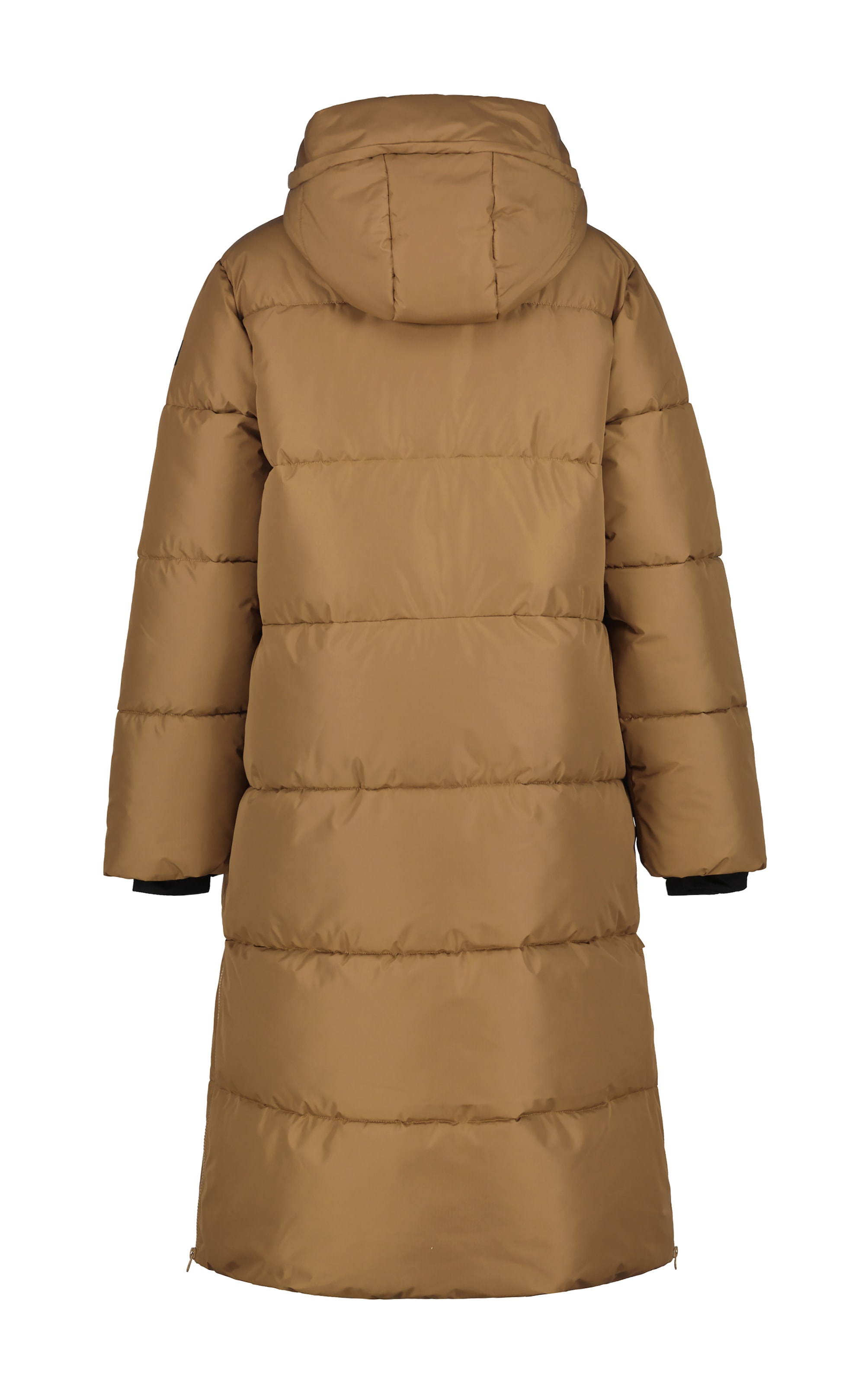 Icepeak Manteau matelassé »ADDIA« 1 cuis tlg.