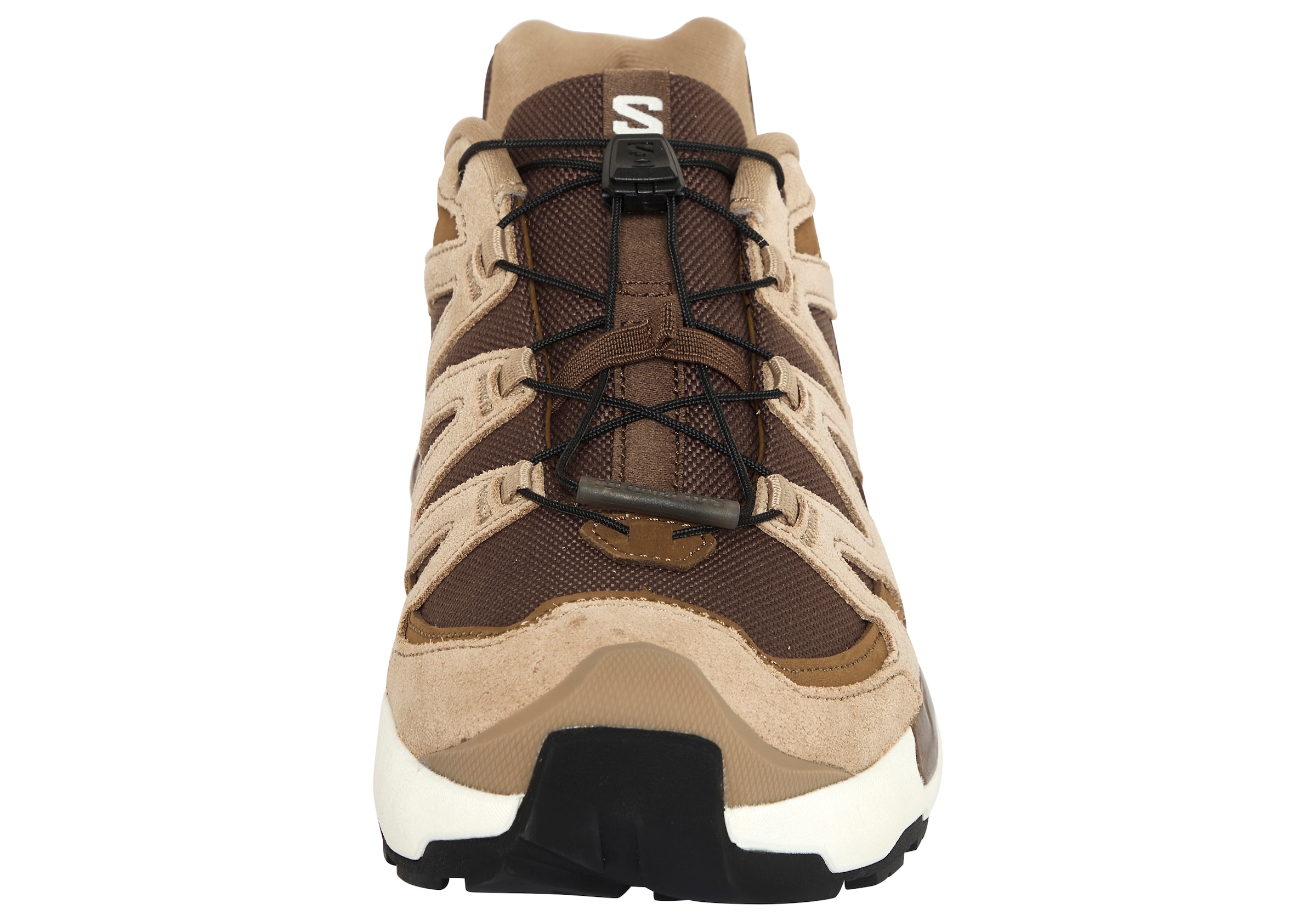 Salomon Sneakers »XC ROAM LTR«