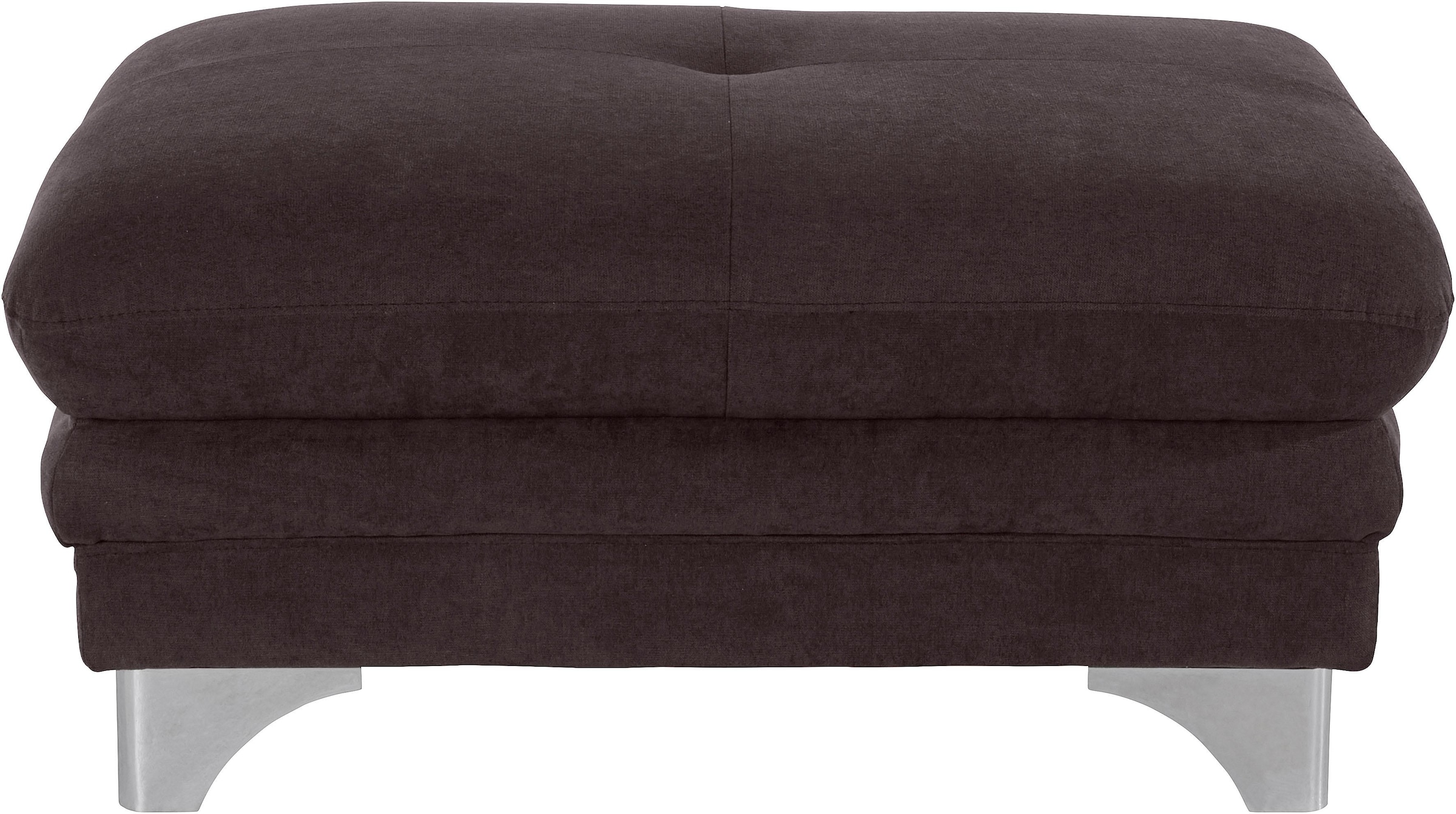 COTTA Hocker »Enterprise«