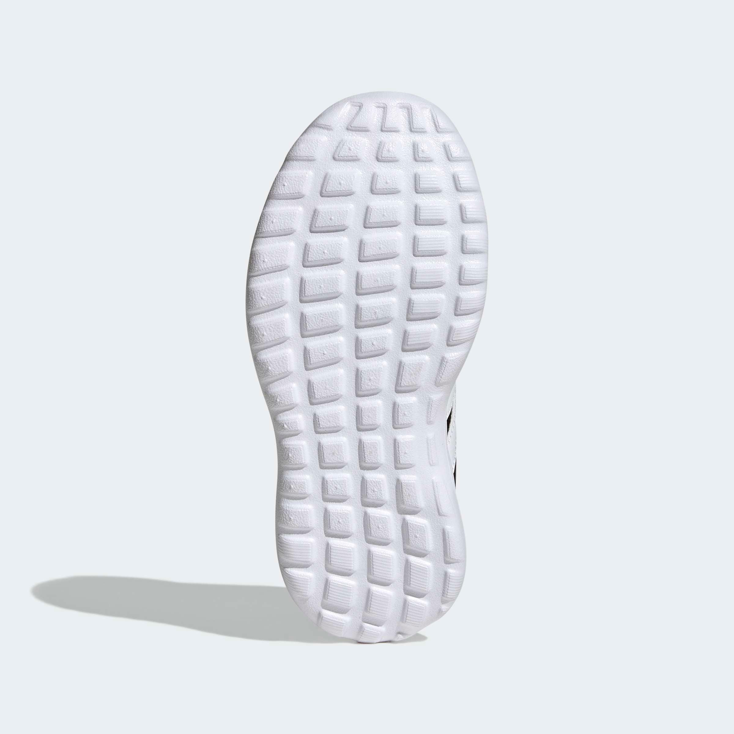 adidas Sportswear Sneakers »VL MOVE KIDS«  pour enfants et adolescents
