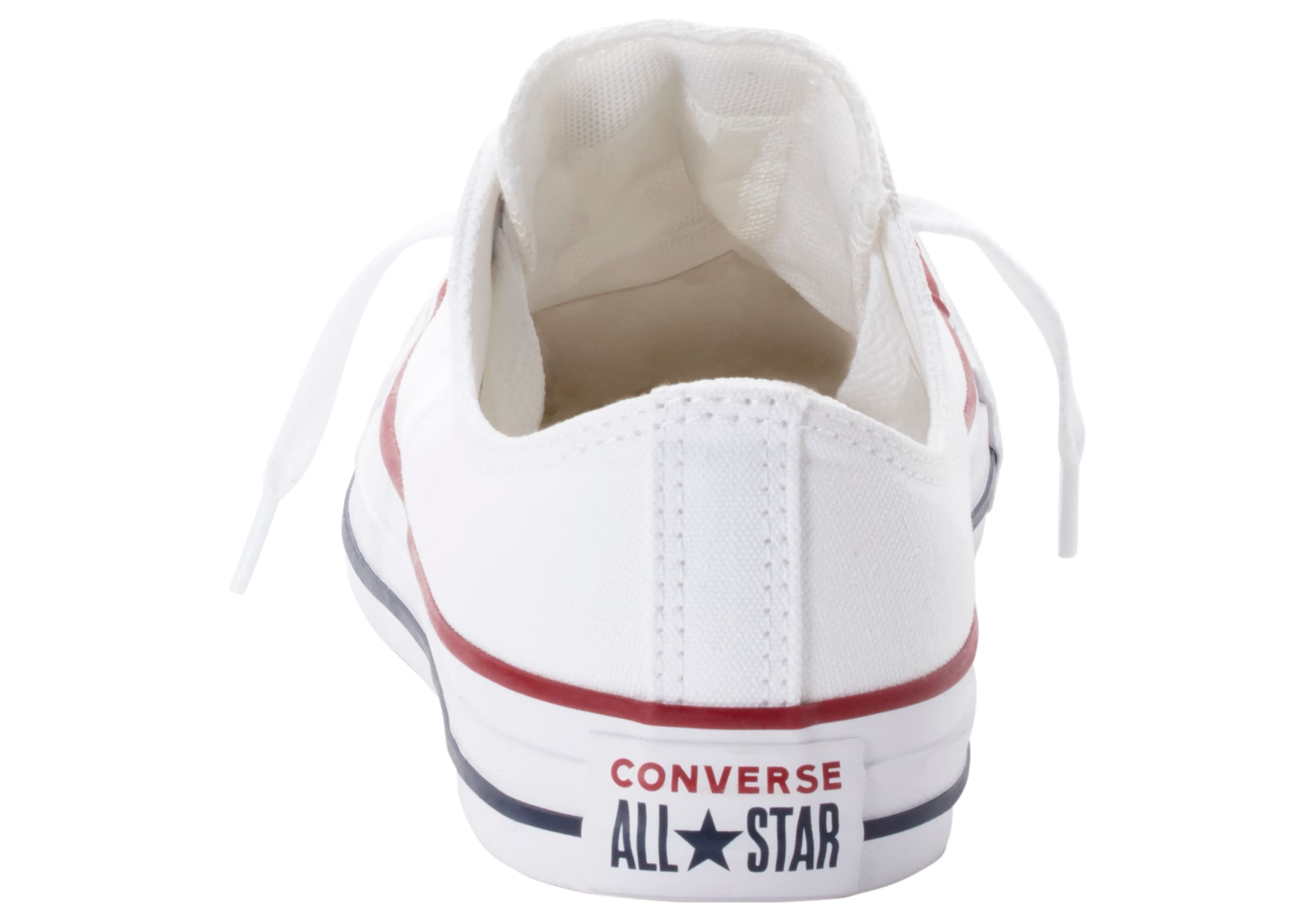 Converse Sneakers »CHUCK TAYLOR ALL STAR WIDE«