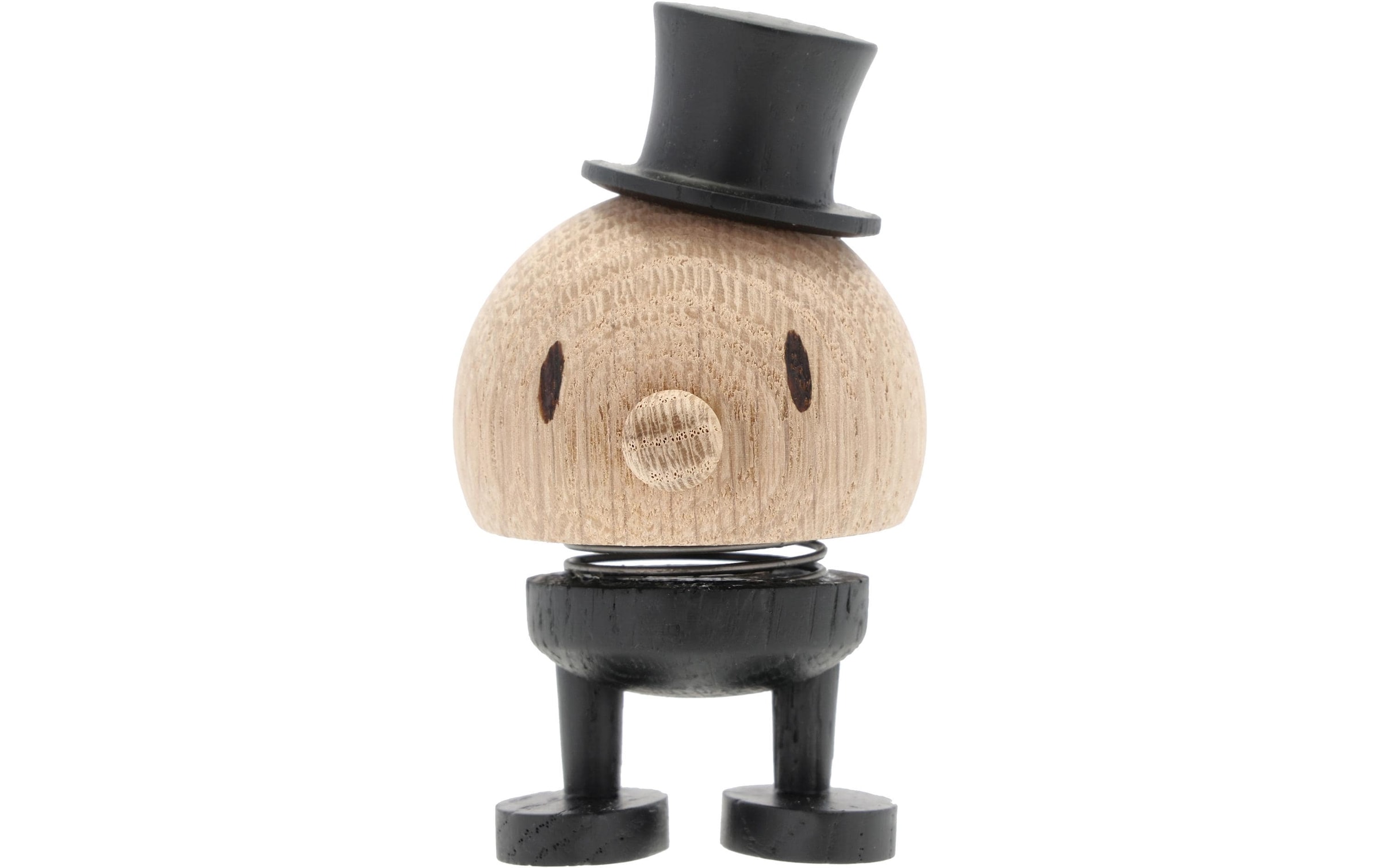   Figurine de décoration »Aufsteller Bumble Bräutig«