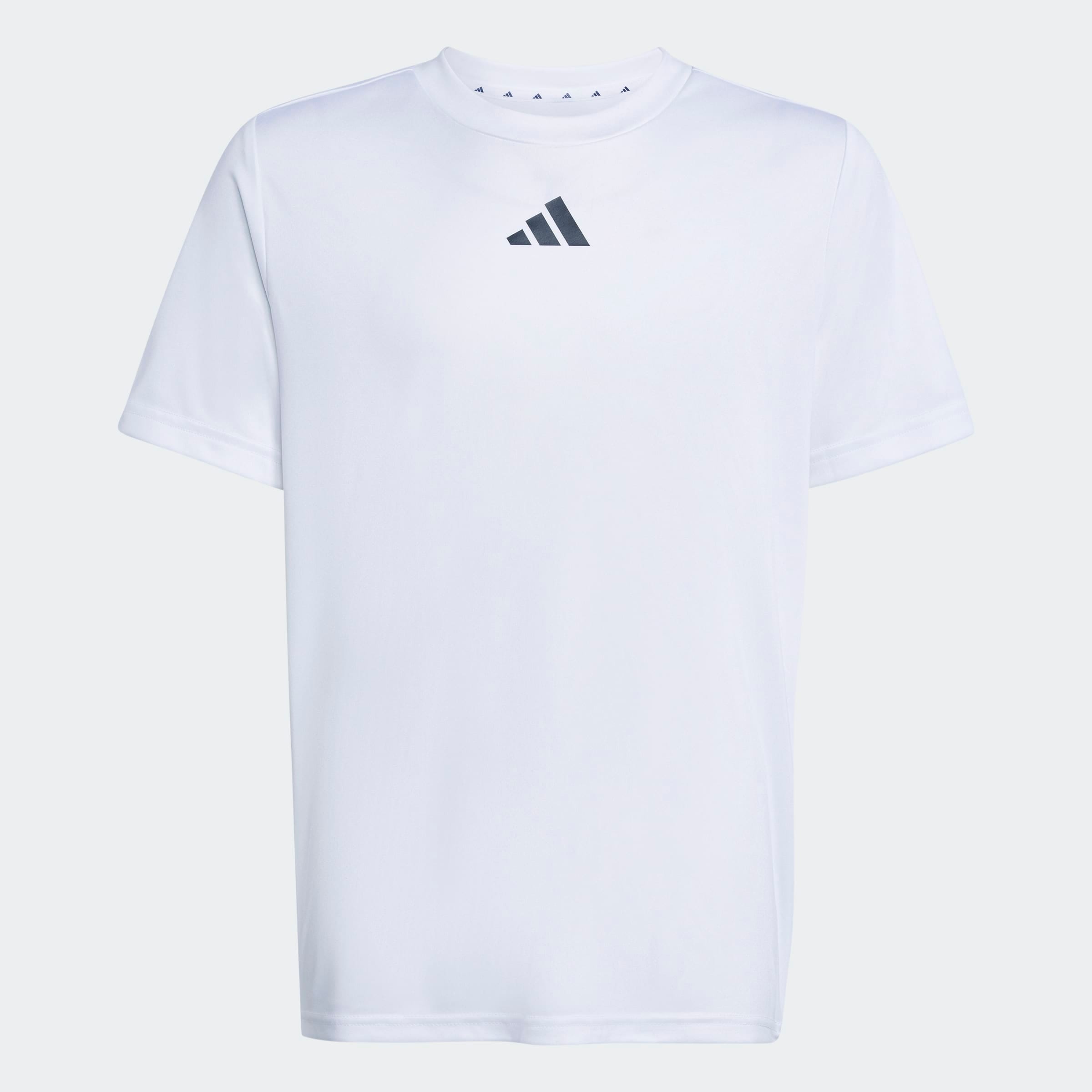 adidas Sportswear Trainingsanzug »J TR-ES 3S SET« 2 Stk.