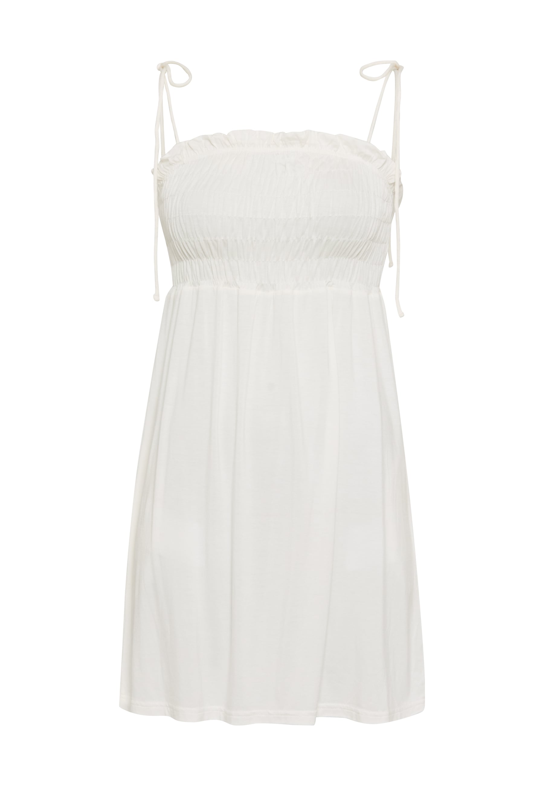 LSCN by LASCANA Mini-robe