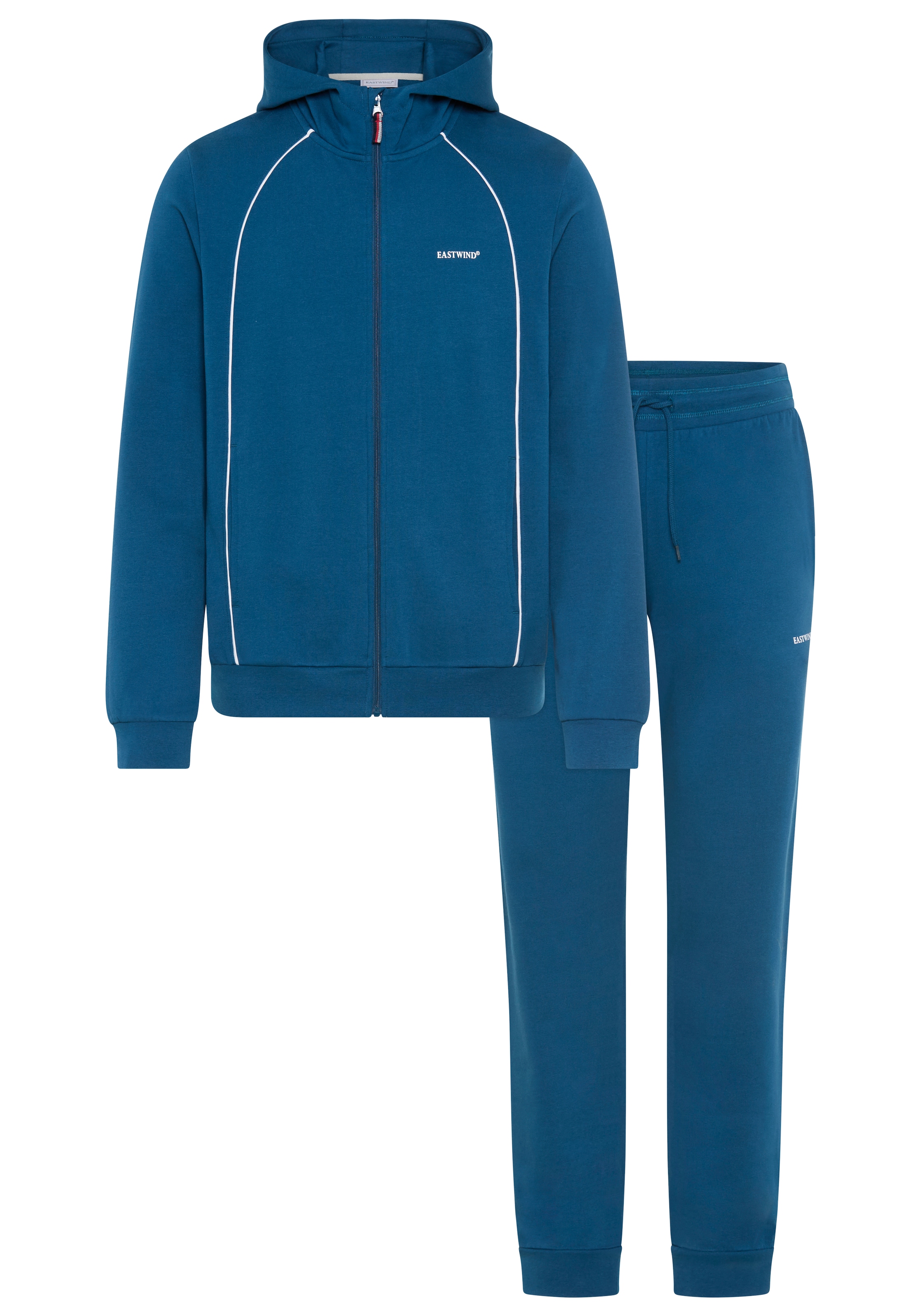 Eastwind Jogging Set, 2 pièces