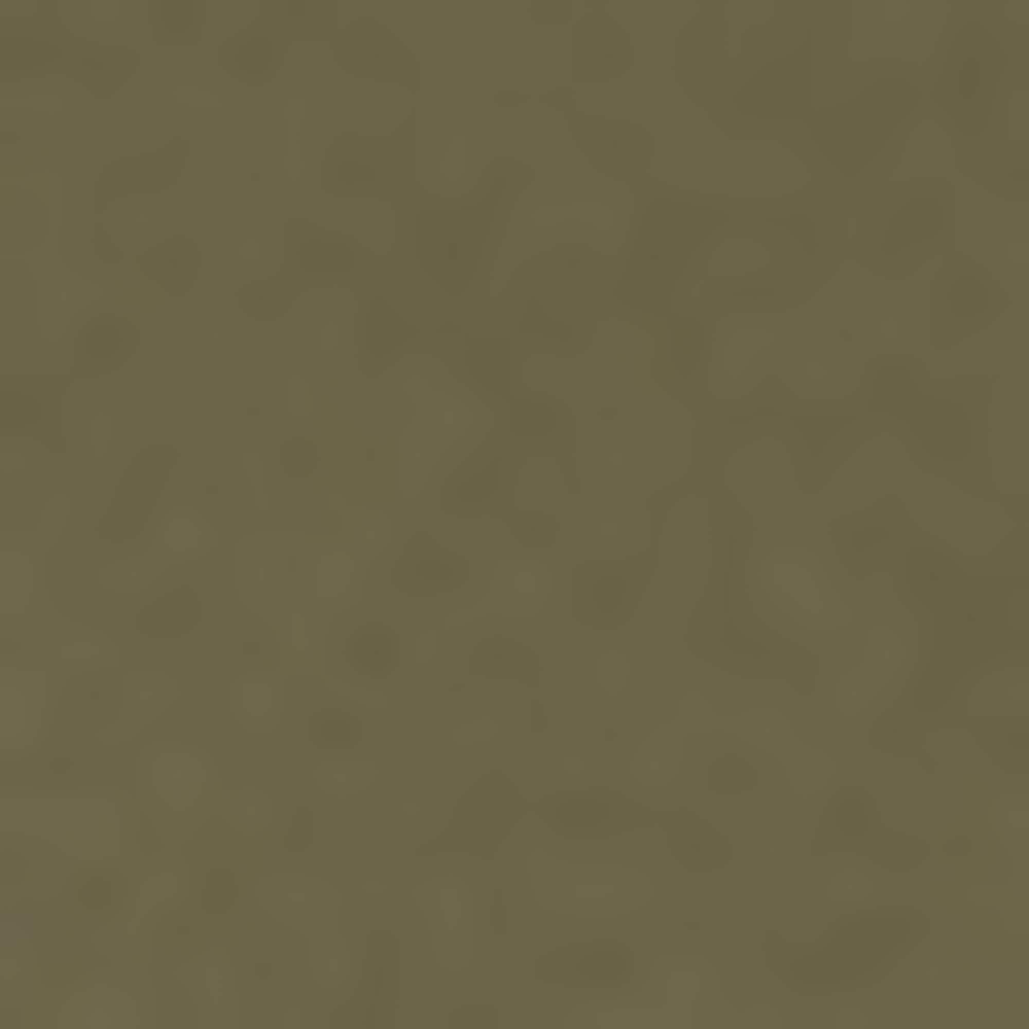 BOSS ORANGE T-Shirt »Tales« mit BOSS Stickerei auf der Brust