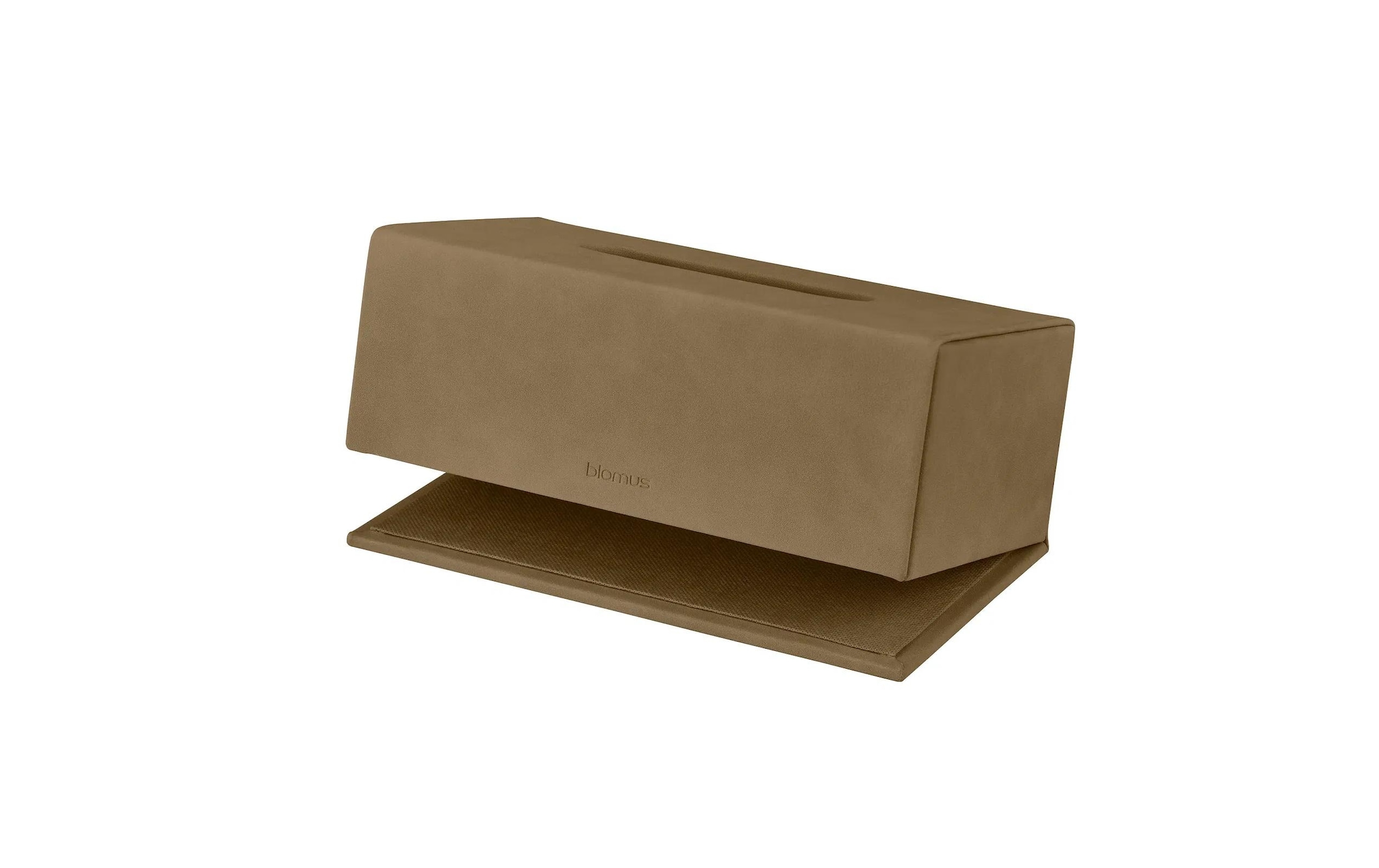 BLOMUS Papiertuchbox »SAHLA«