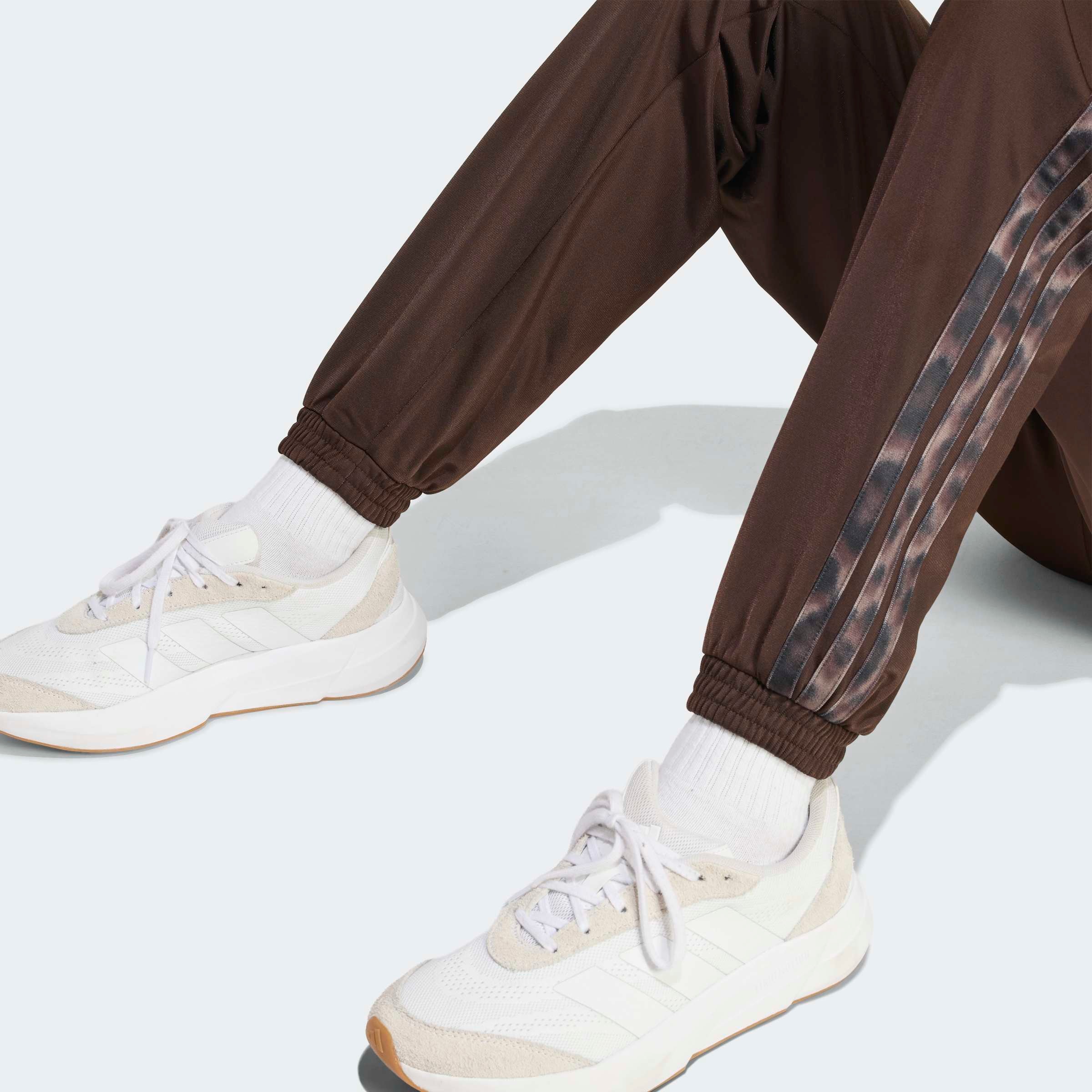 adidas Sportswear Pantalon de sport »W 3S TP TRIC AO«