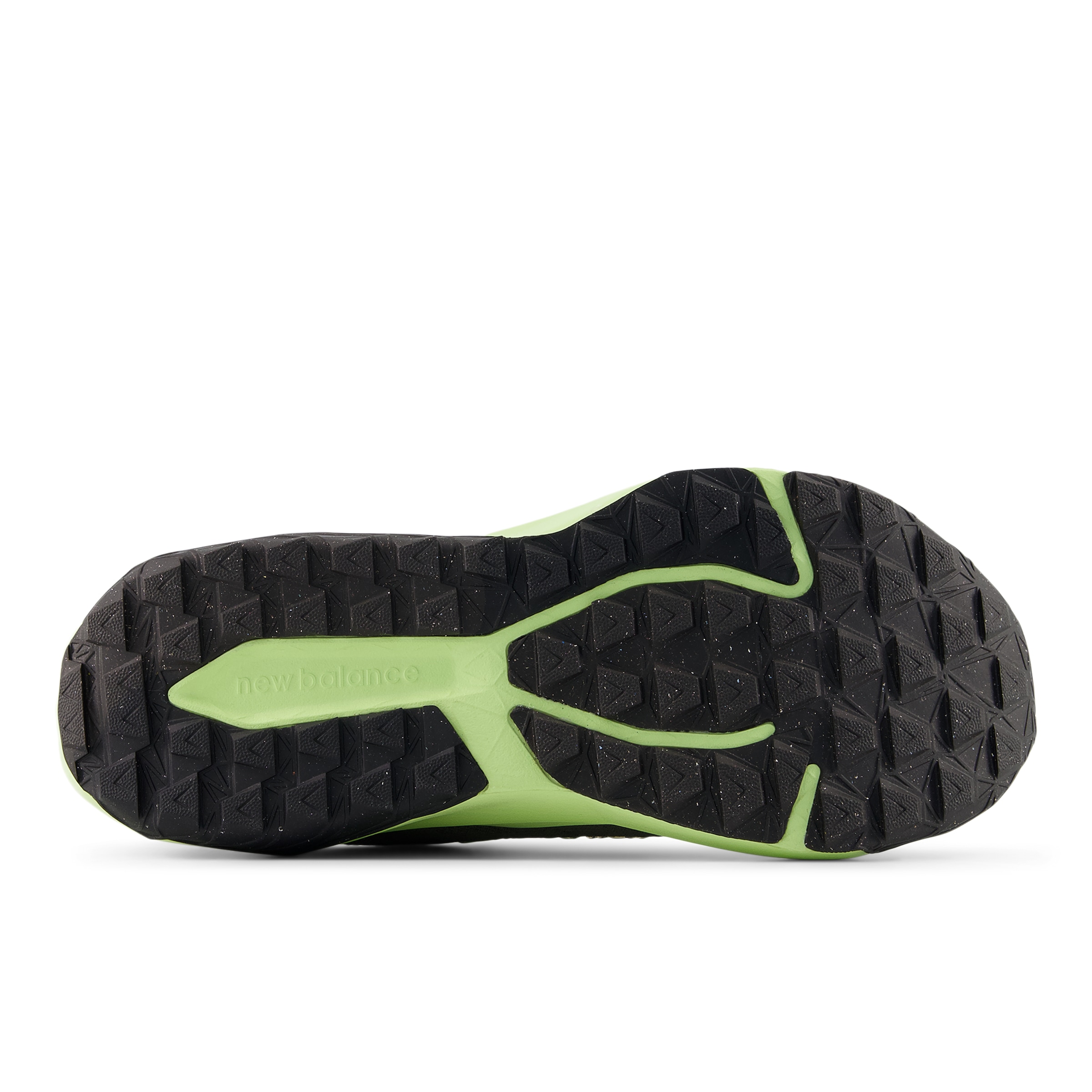 New Balance Chaussures de trail »NITREL«  Laufschuh