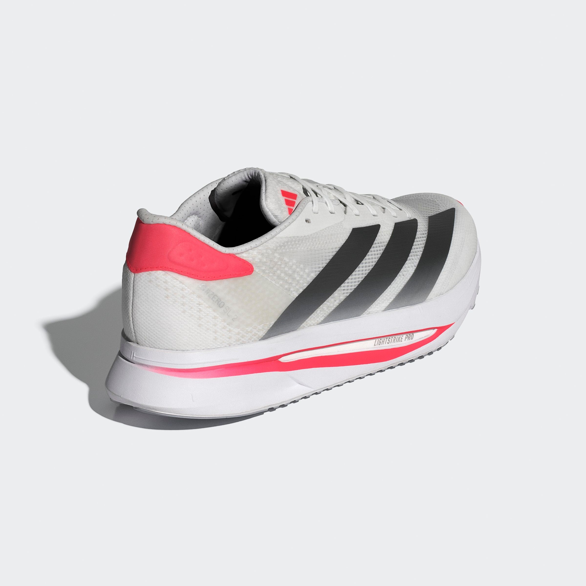 adidas Performance Chaussure de course »ADIZERO SL2 M«  avec semelle Lightstrike