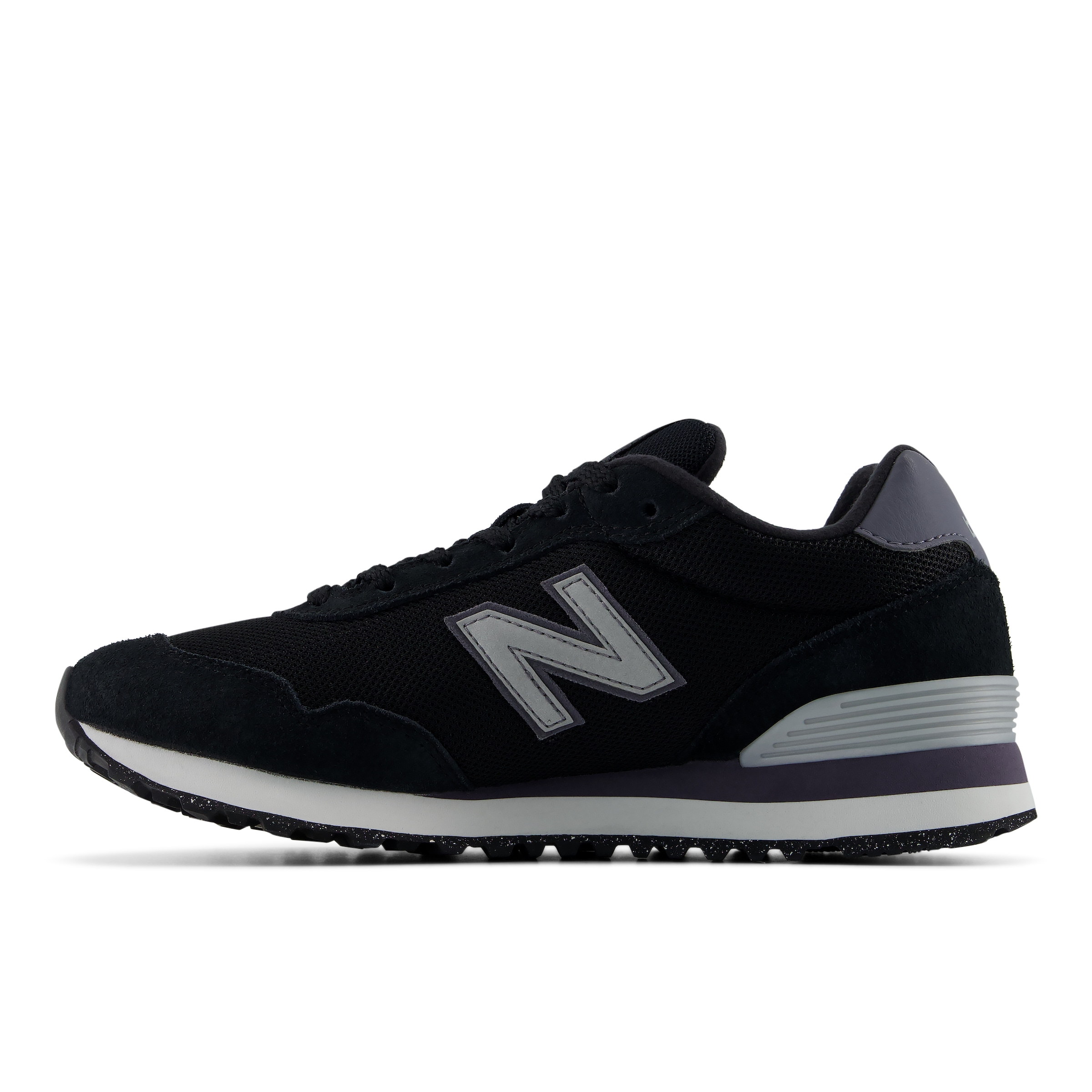 New Balance Sneakers »515«  Pour adultes, avec semelle en caoutchouc