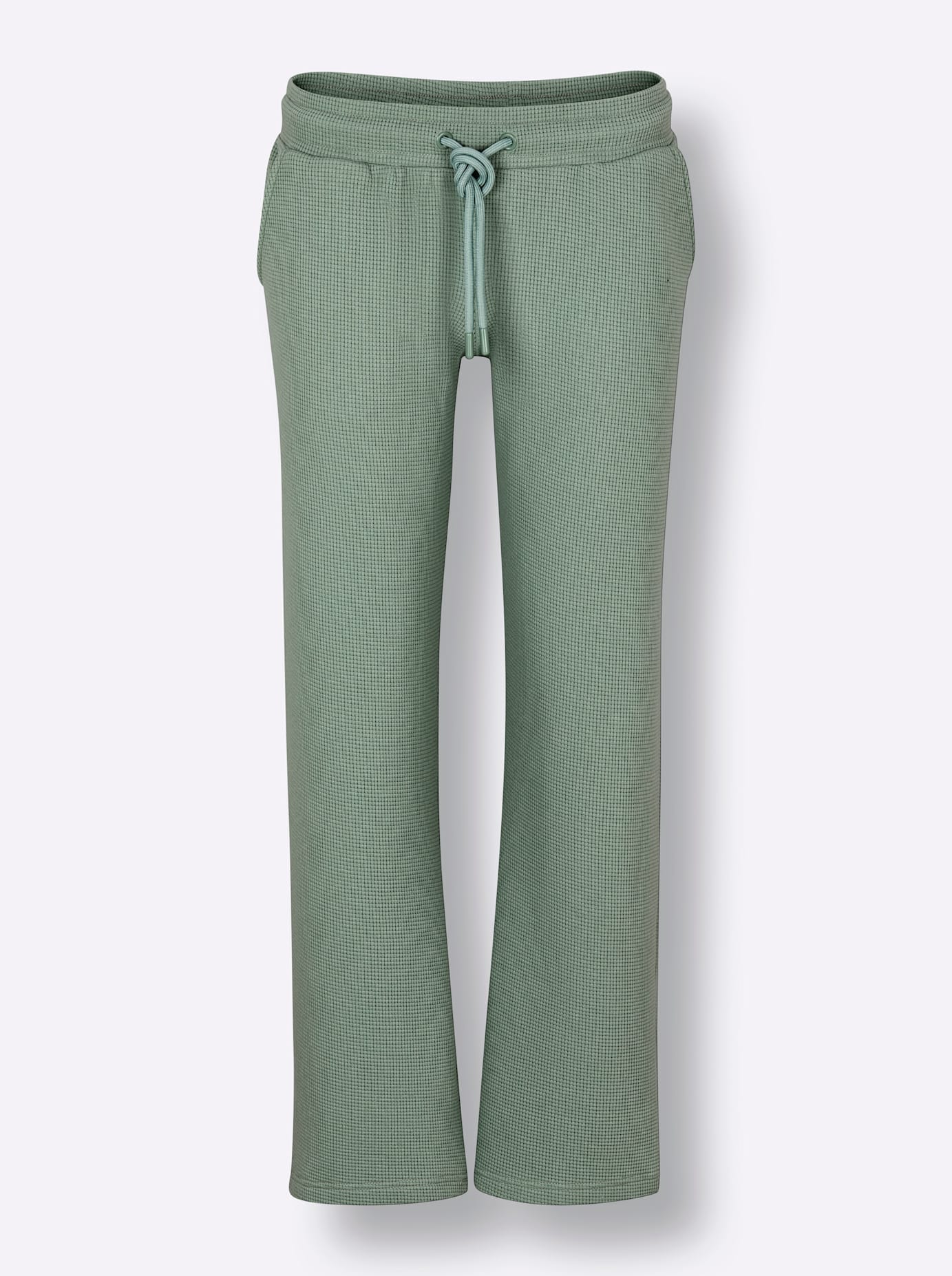 feel good Pantalon bien-être