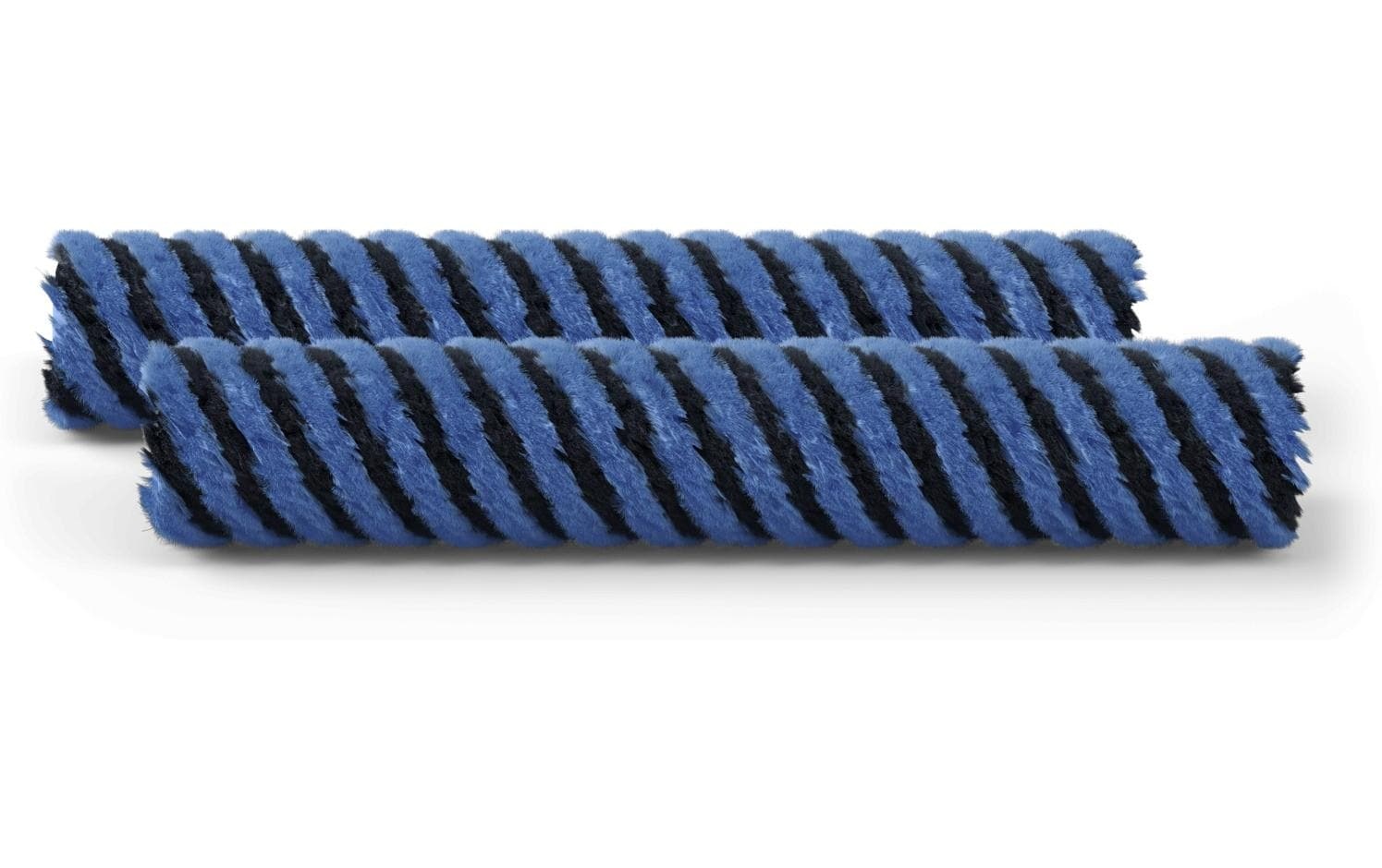 Philips Bürste »2 Stück«