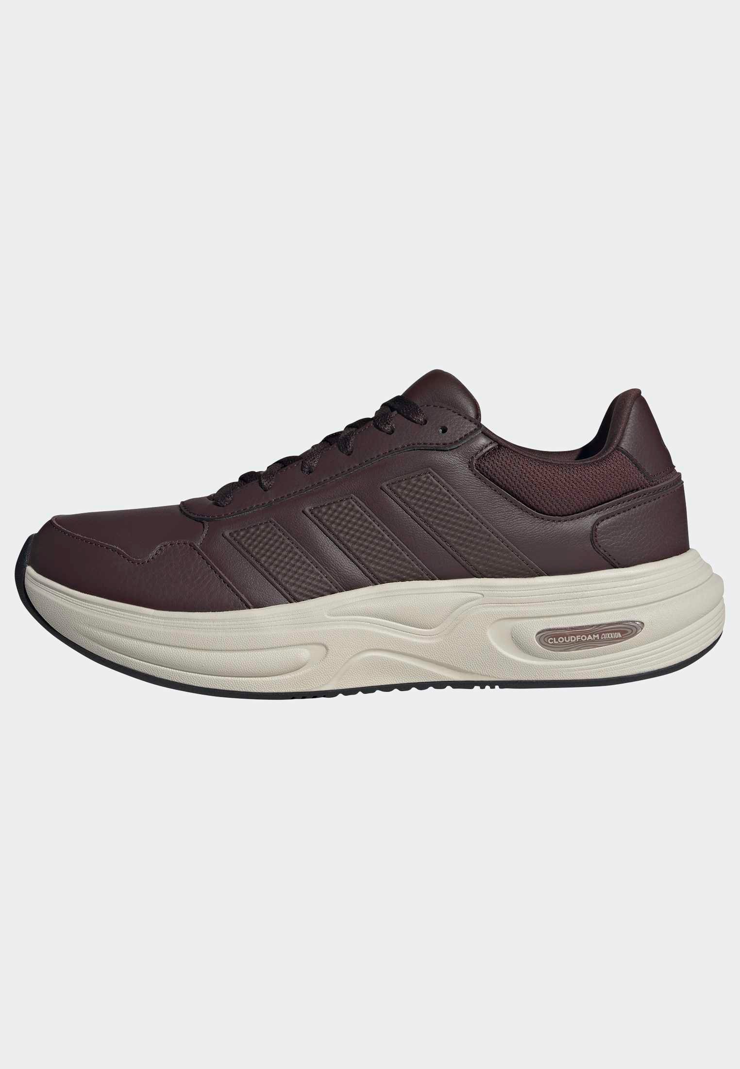 adidas Sportswear Chaussures de marche »CLOUDFOAM CUXXION«