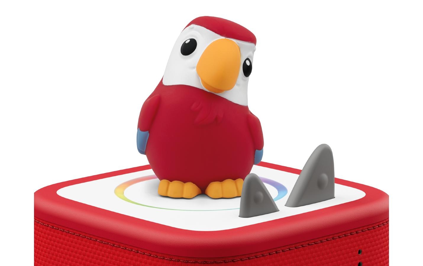 tonies Hörspielfigur »My First Tonies - Dschungel Set«