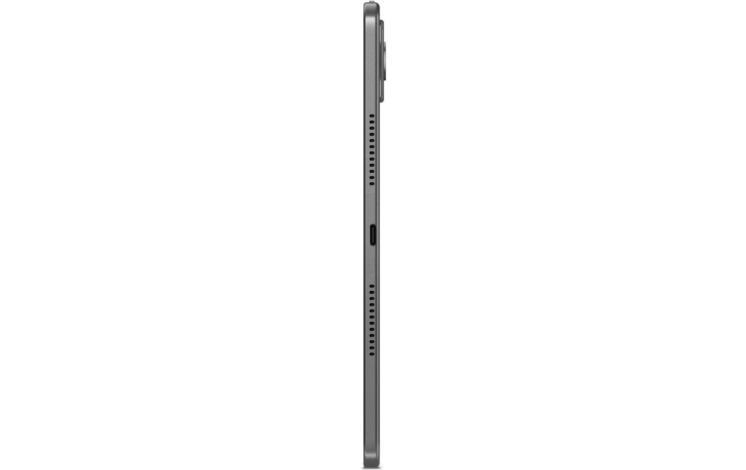 Lenovo Tablet »Idea Tab Plus 256 GB« ( / 12,1 ″) Android )