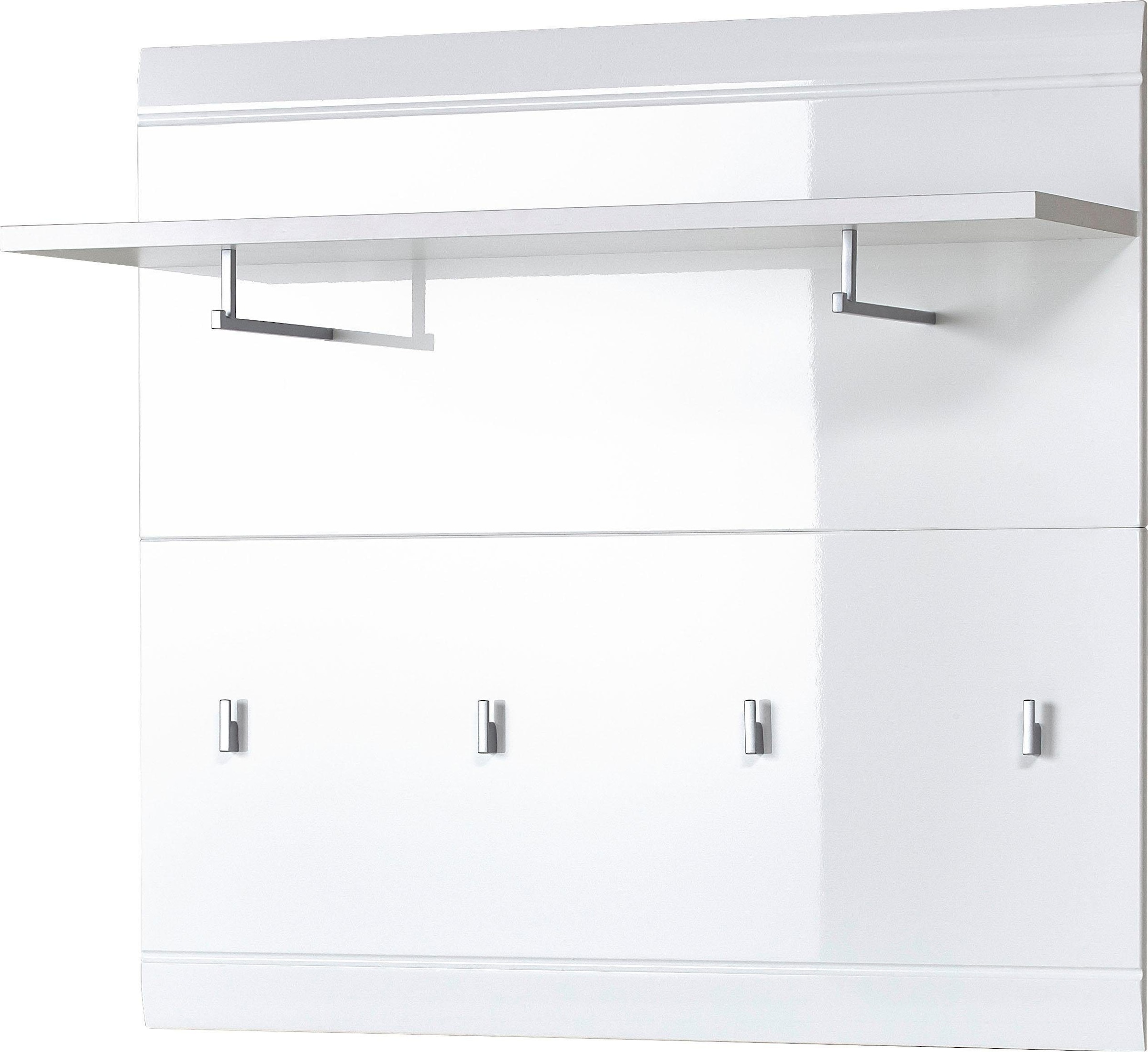 GERMANIA Ensemble de vestiaires »GW-Adana« 5 cuis tlg.