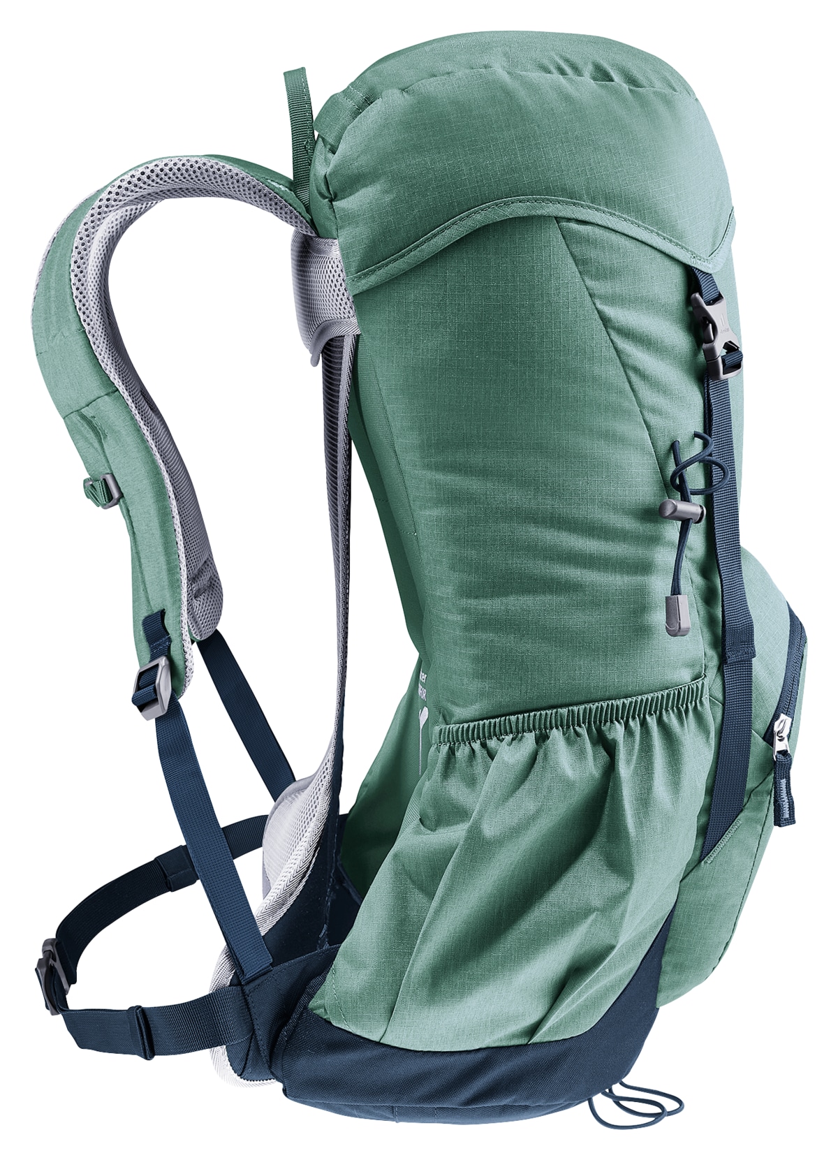 deuter Sac à dos de randonnée »ZUGSPITZE 24« avec un volume de 24 litres
