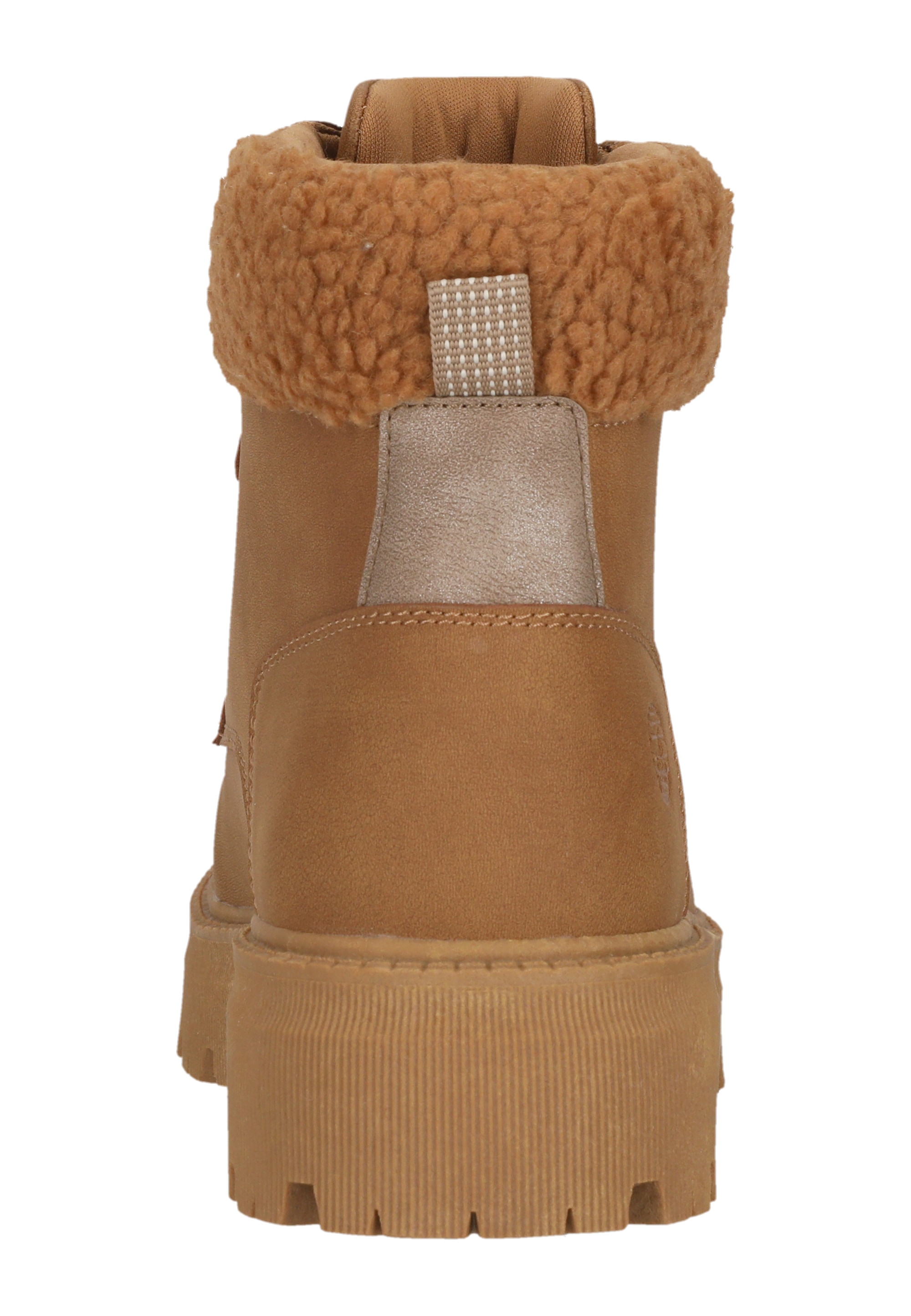 WHISTLER Bottes d'hiver »MOLA W BOOT«  Chaussures d'hiver, bottes d'hiver, chaussures d'hiver, déperlantes, doublure chaude