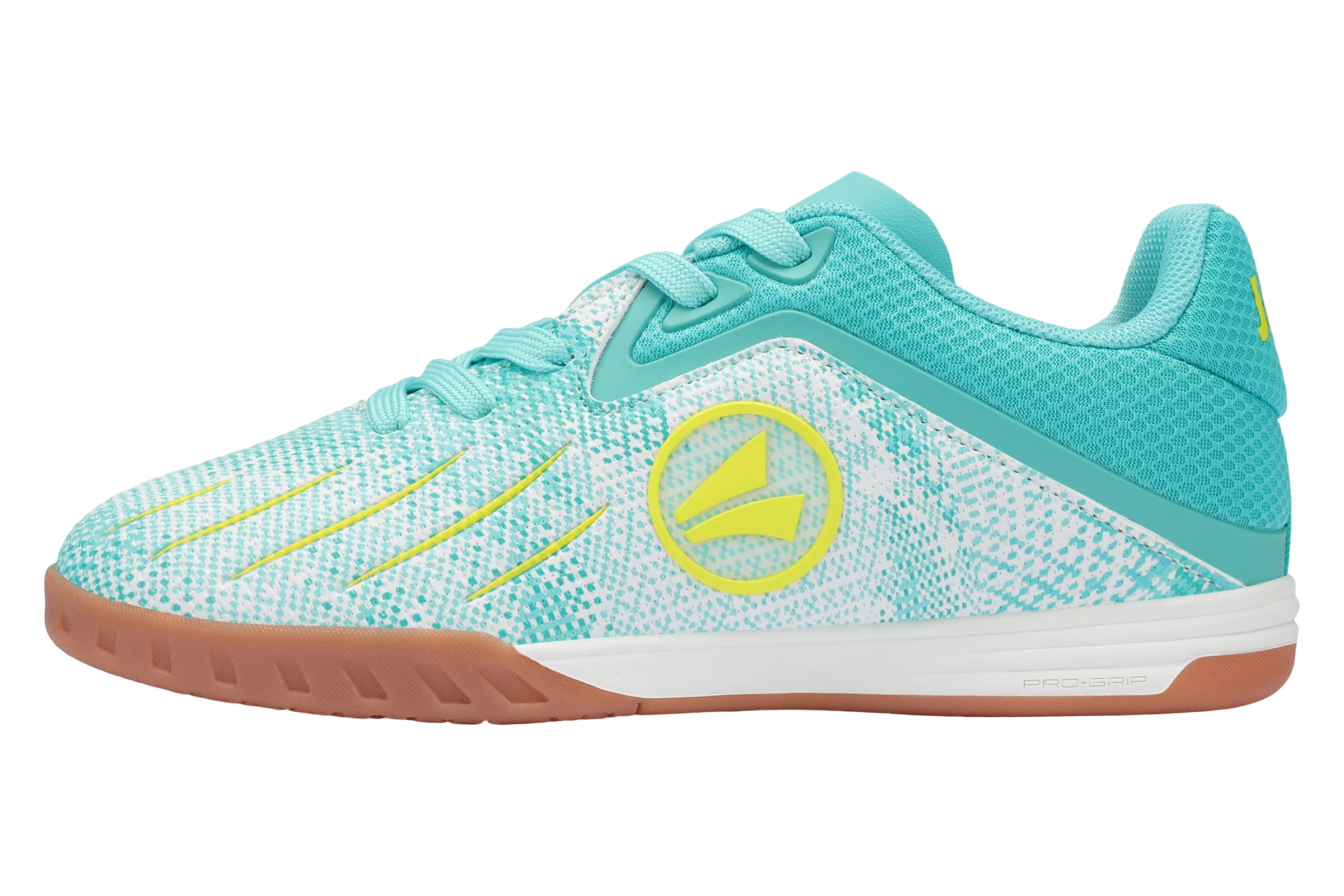 Jako Chaussure d'intérieur »J-SI VINI«  Hallenschuh, Fussballschuh