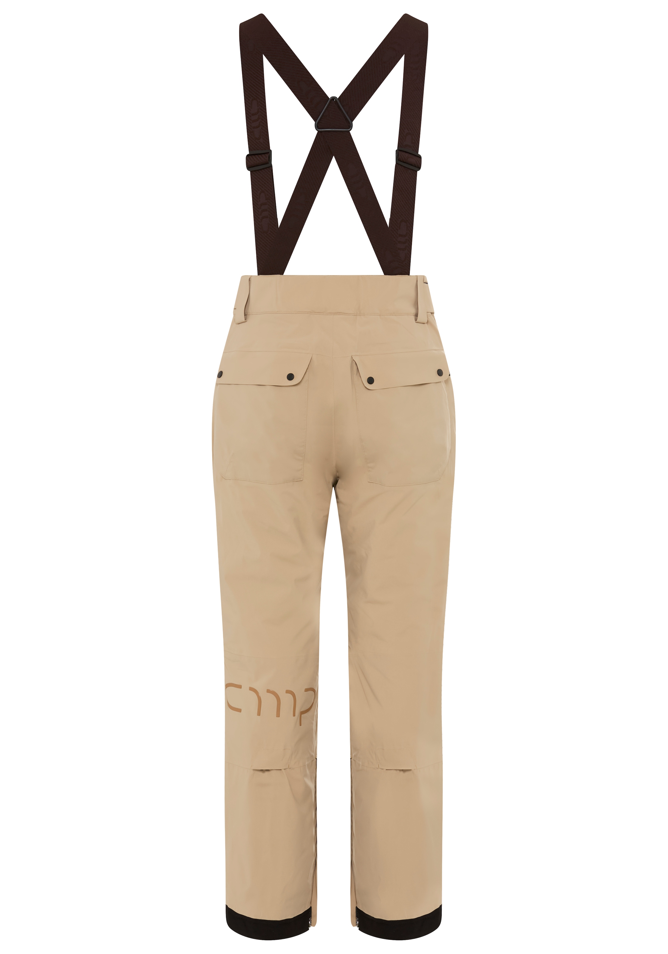 CMP Pantalon de ski