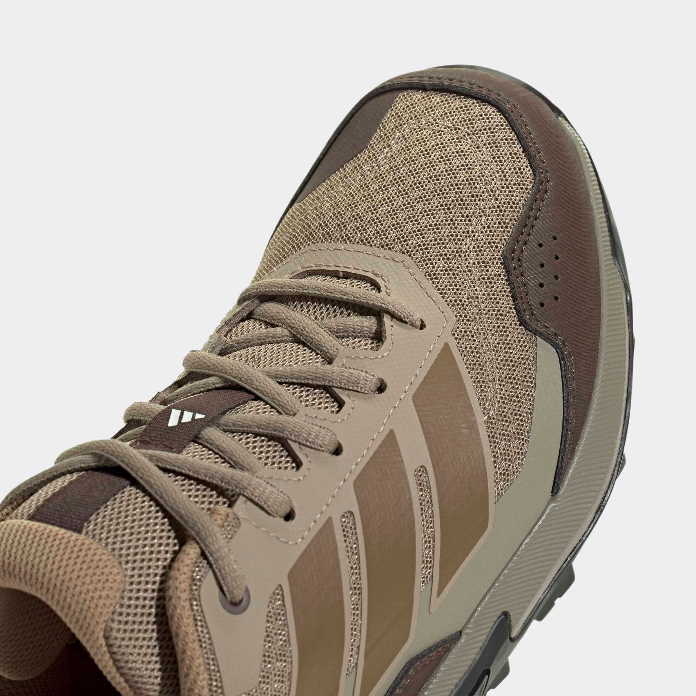 adidas TERREX Chaussure de randonnée »EASTRAIL 3«
