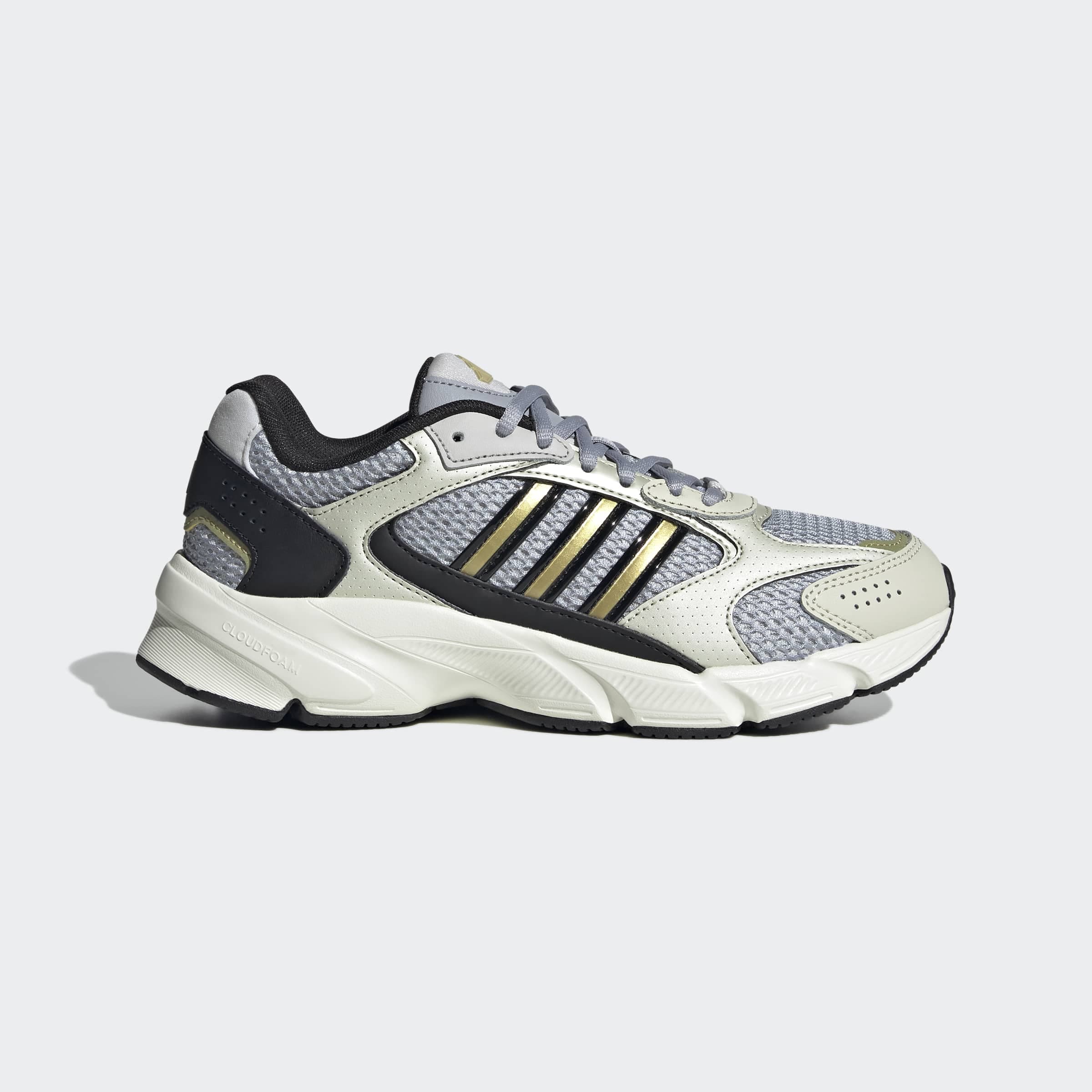 adidas Sportswear Sneaker »CRAZYCHAOS 2000«