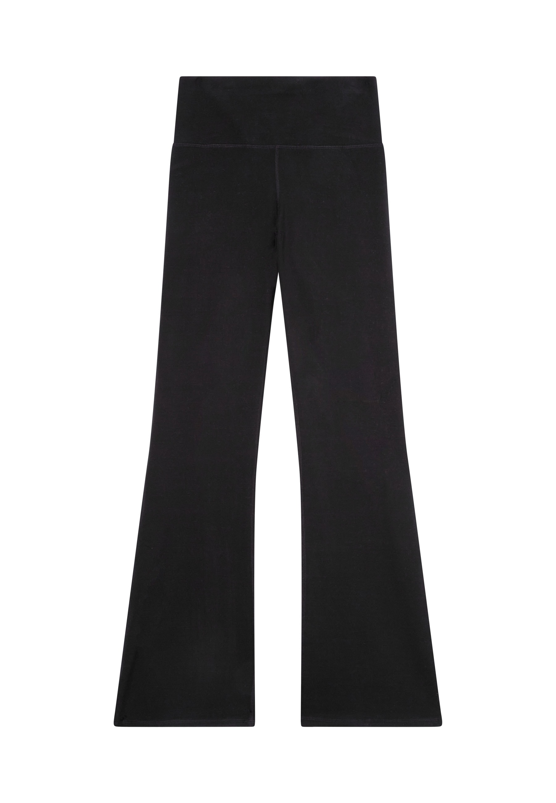 Champion Cuissards de course »PERFORMANCE FLARED LEGGINGS Tight Fit C-DRY ANTI-ODOR«  avec coutures de séparation, séchage rapide, facile d'entretien