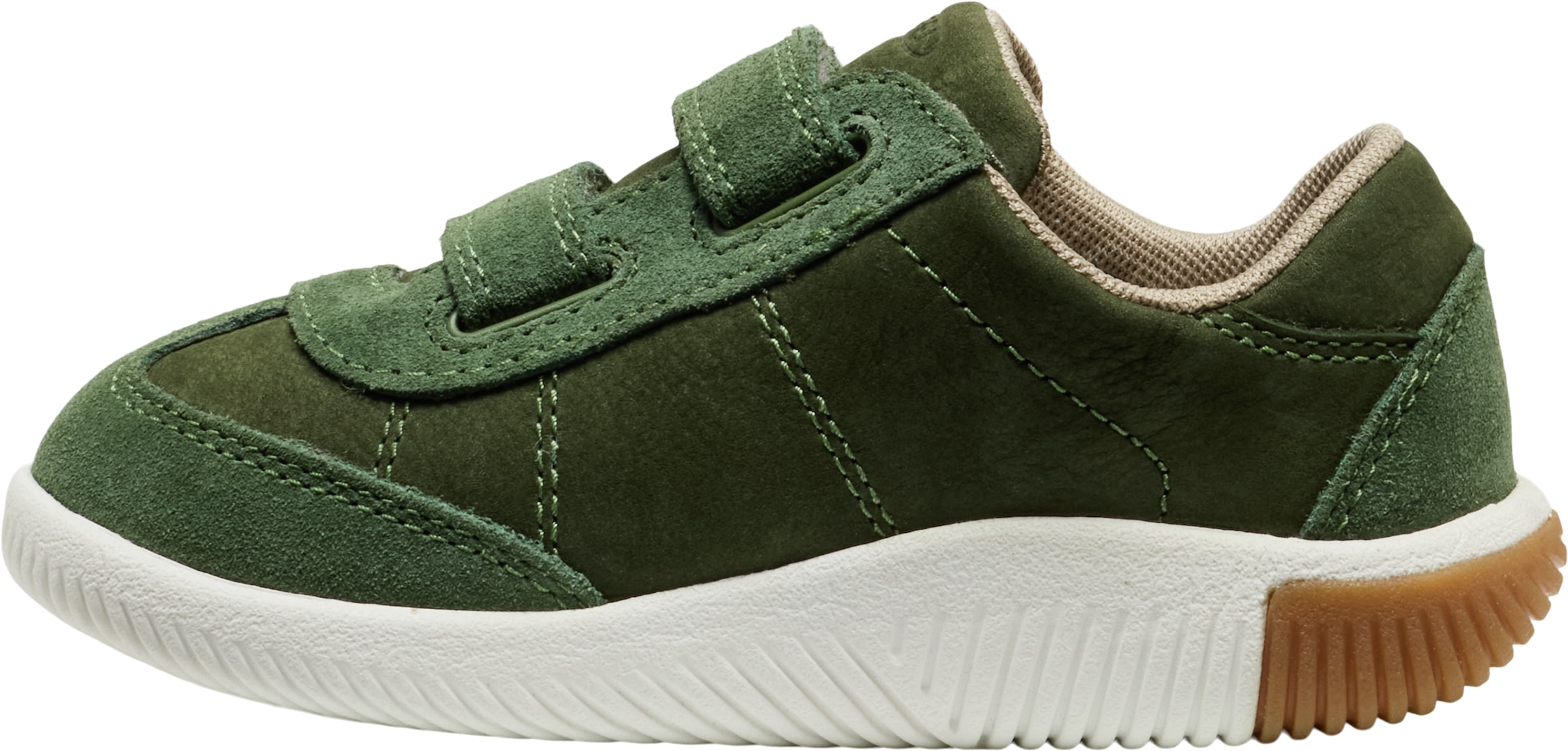 Keen Chaussures pieds nus »KNX T-TOE DS«