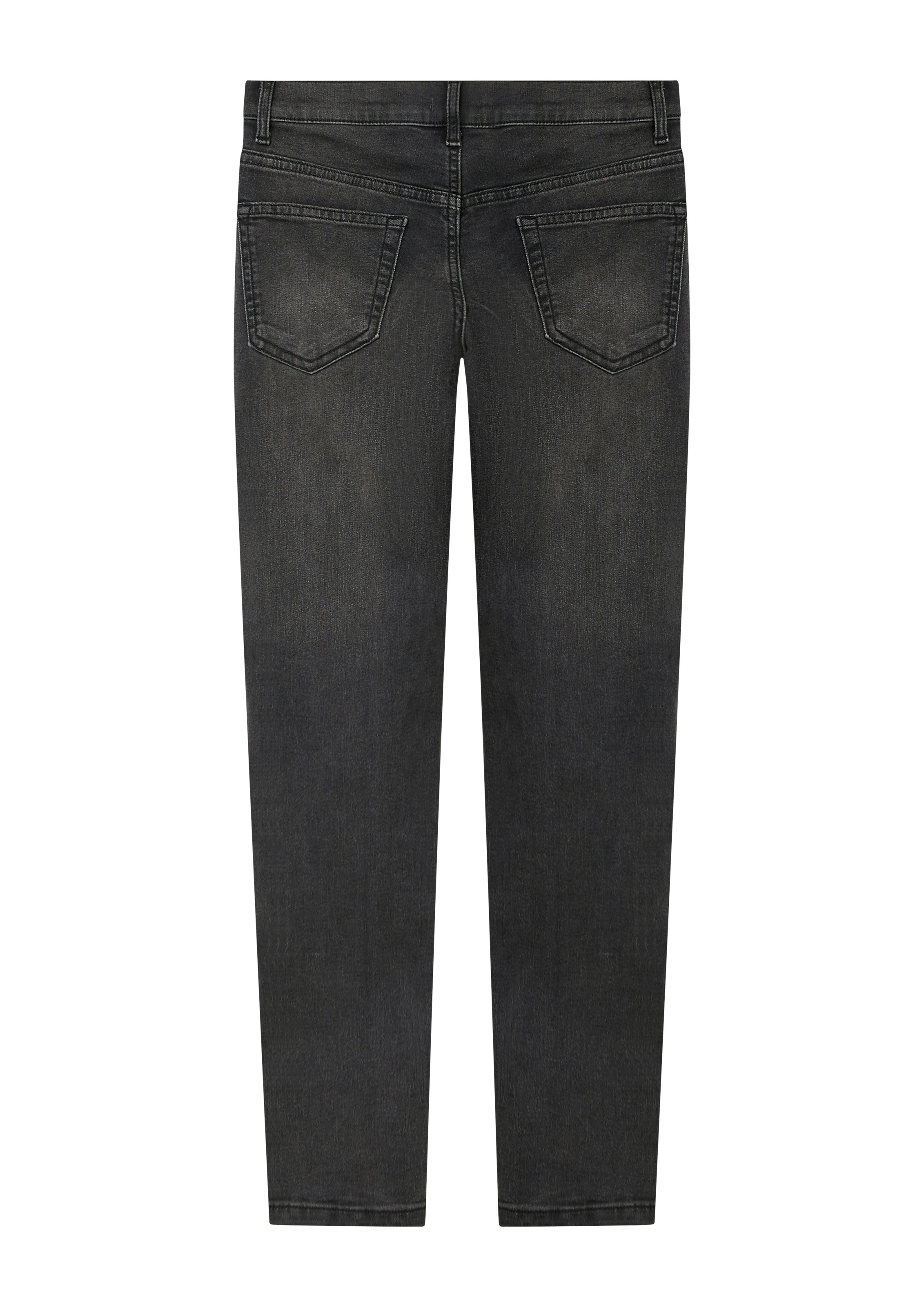 s.Oliver Junior Jeans skinny style Five-Pocket