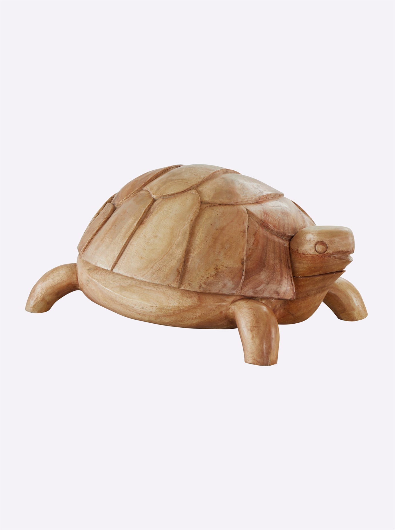 heine home Dekofigur