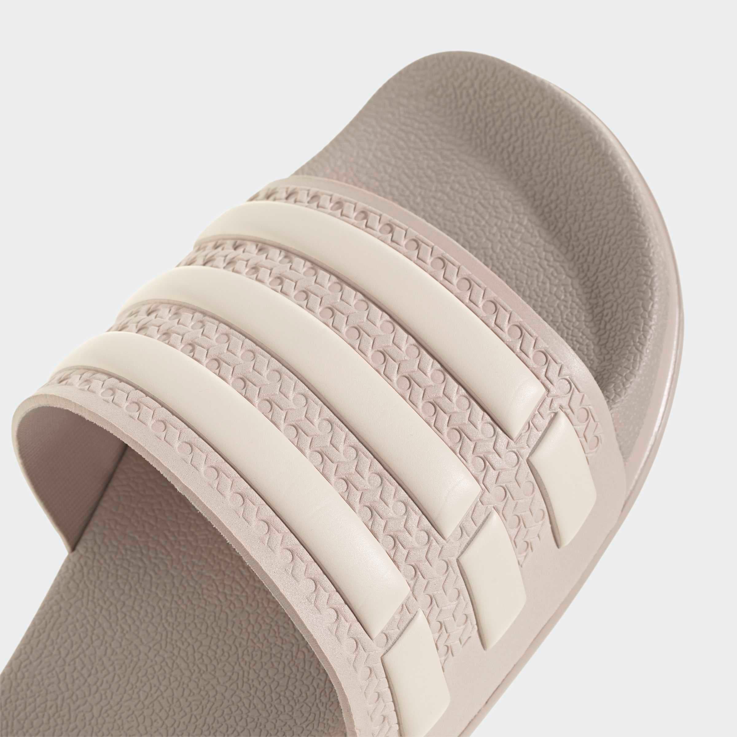 adidas Originals Sandale de bain »ADILETTE OG CF W«  Badelatschen