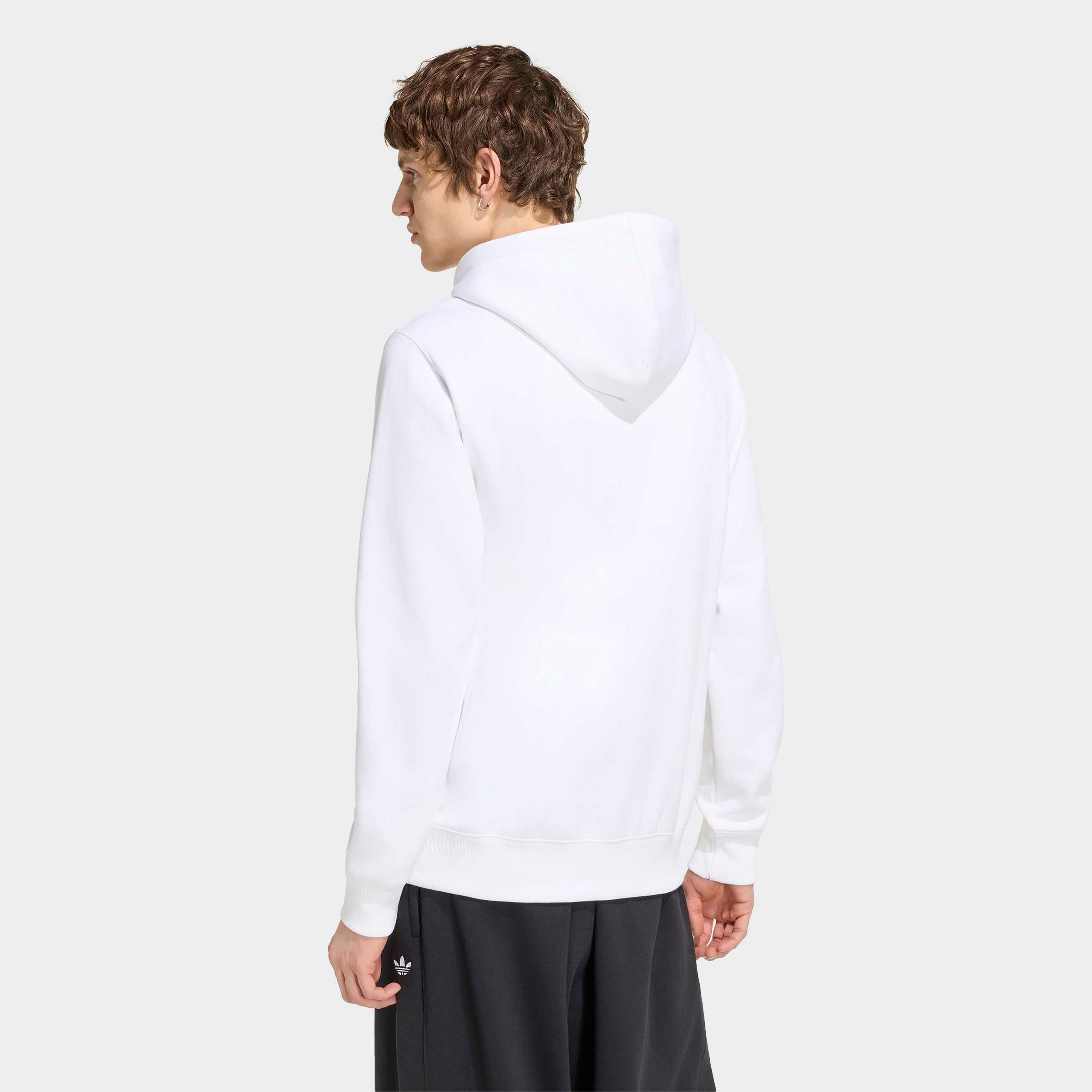 adidas Originals Sweat à capuche »ESS HD«

