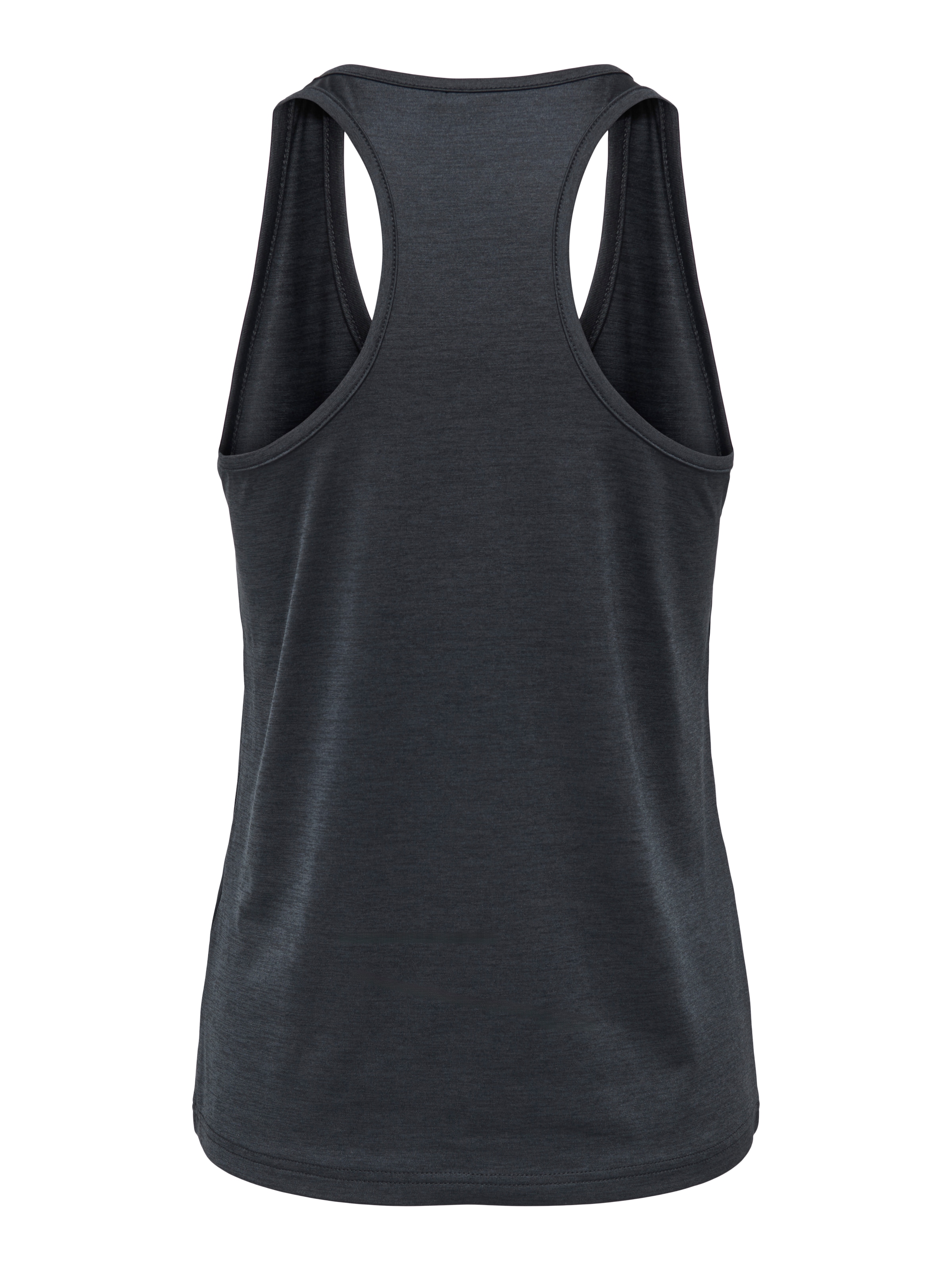 ONLY Play T-Shirt-BH »ONPCORE LIFE ON SL REG TOP NOOS« Regular Fit, aus Polyester und Elasthan, schnell trocknend