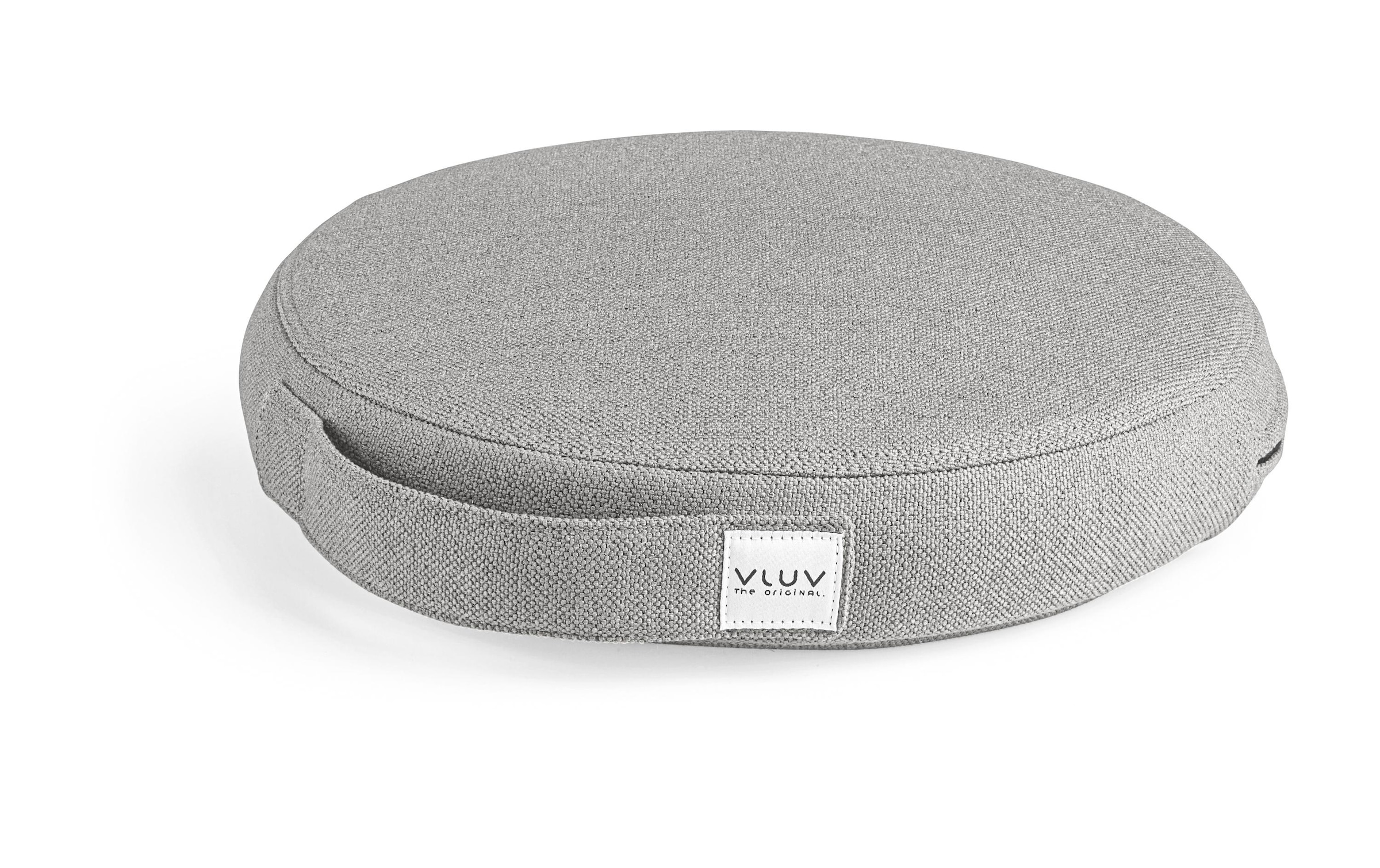   Coussin d'équilibre »VLUV Sova Ø 36 cm«