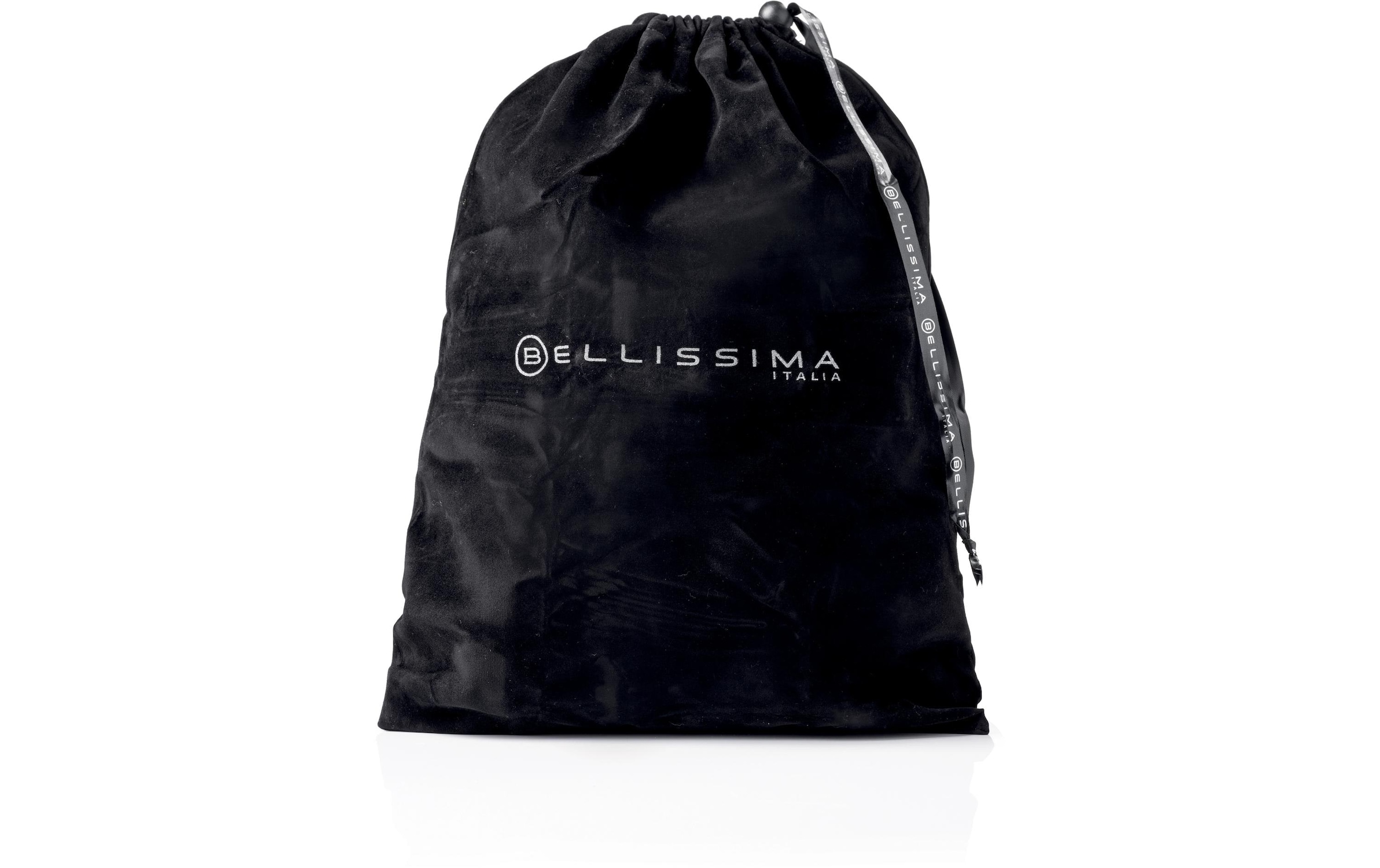 BELLISSIMA ITALIA Lockenwickler »Diffon« Lockenwickler mit 770 W Leistung