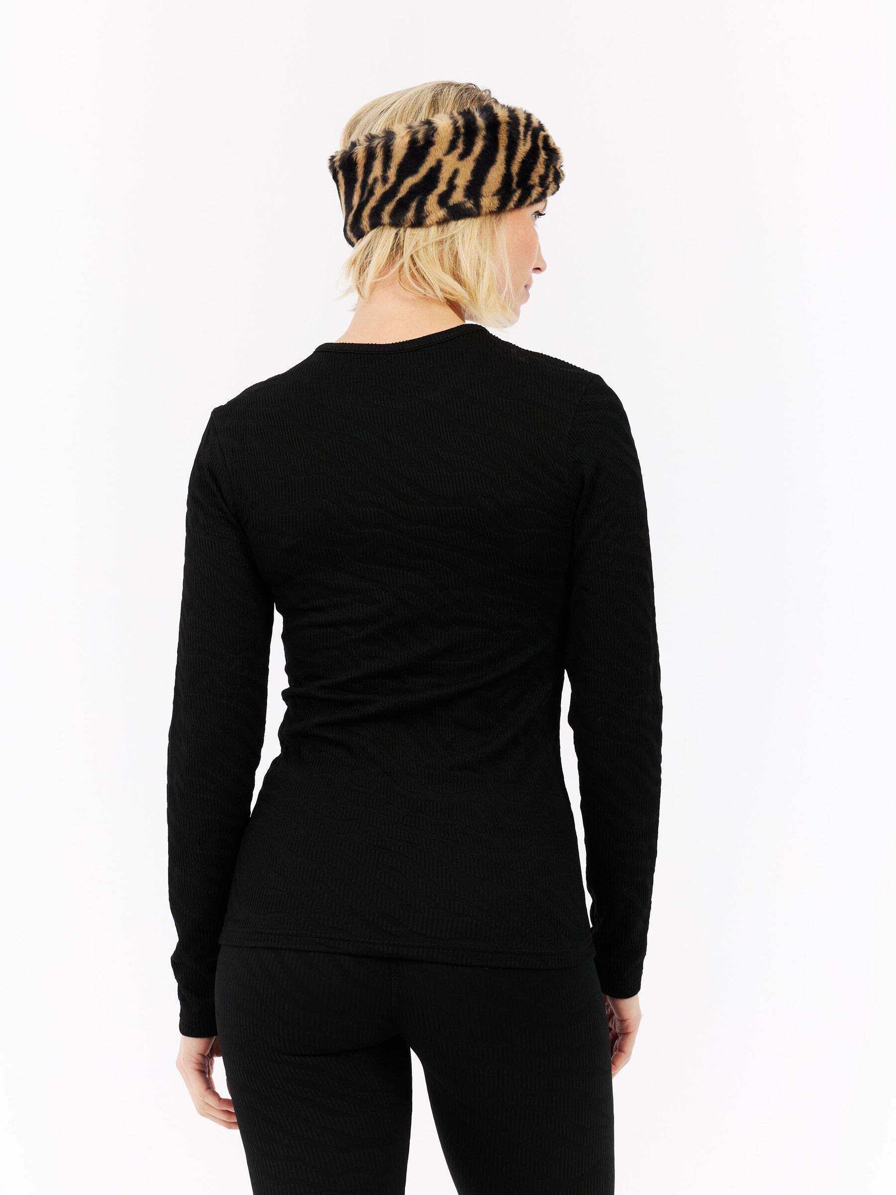 Protest Fleeceshirt »Fleecepullover PRTSoda«