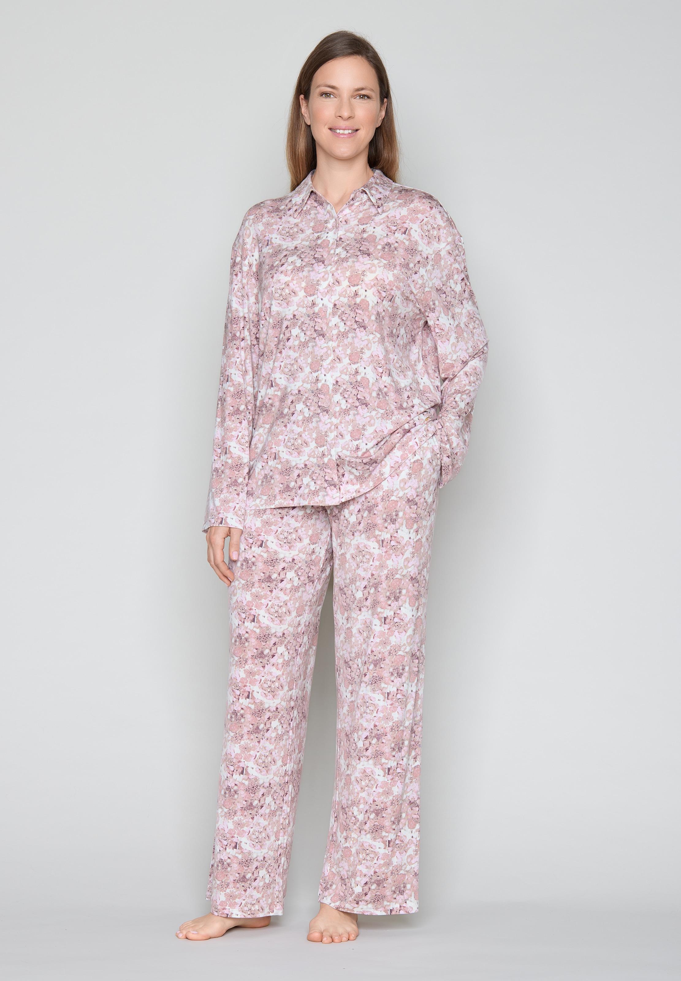 JOOP! Pantalon de pyjama