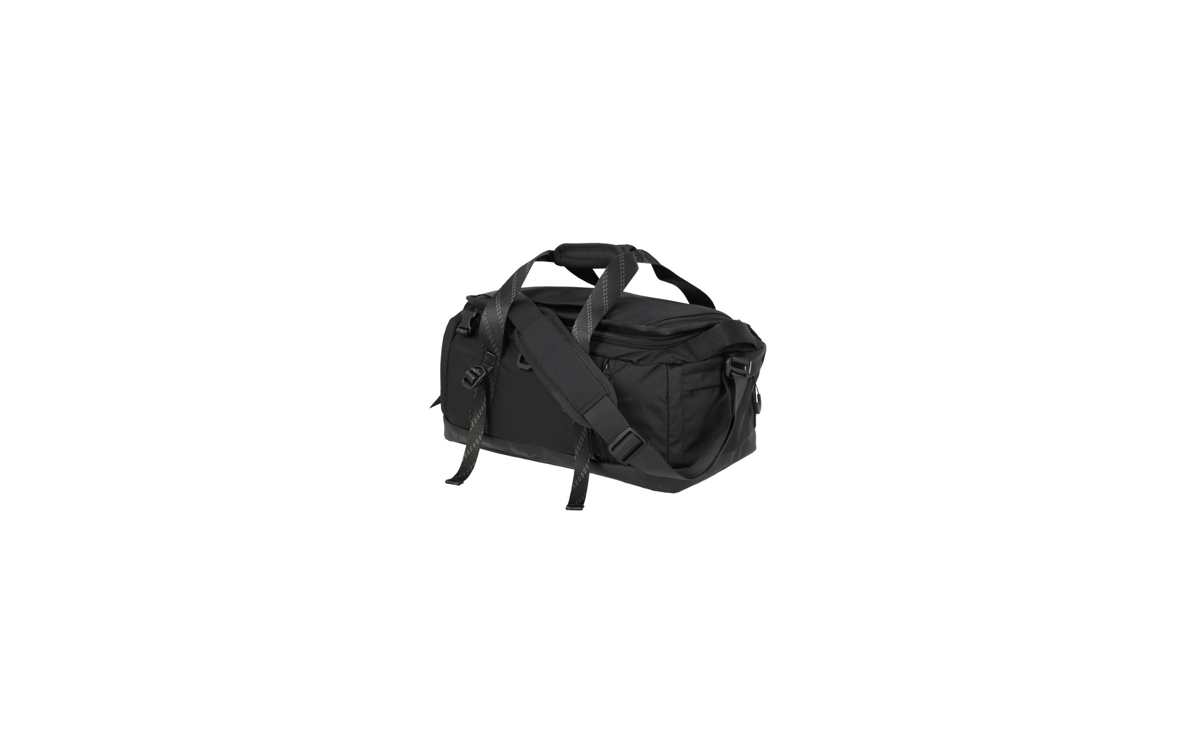 travelite Sac de voyage »travelite VENTURE LINE Reisetasche S 24 l«